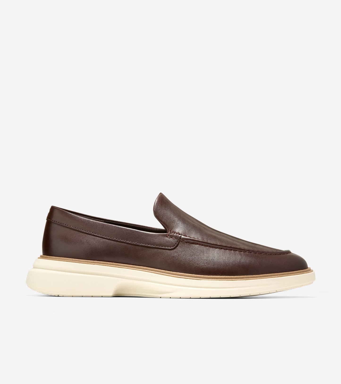 C42523:CH MADEIRA / NATURAL / IVORY