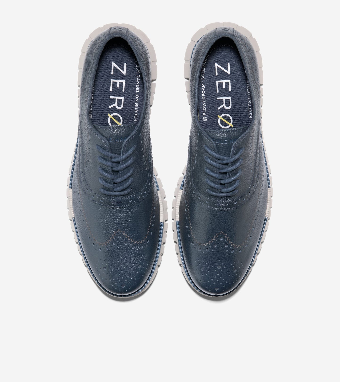 C39994:BLUEBERRY/ENSIGN BLUE/DOVE