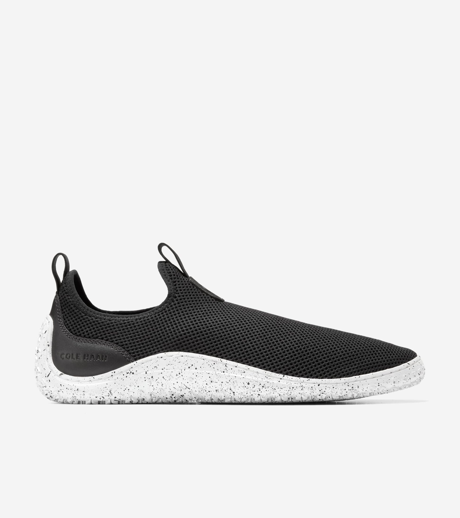 Chole Haan Men's ZERØGRAND Tidetrek Moc Shoes | Sneakers Chole Haan Men's ZERØGRAND Tidetrek Moc Shoes | Sneakers