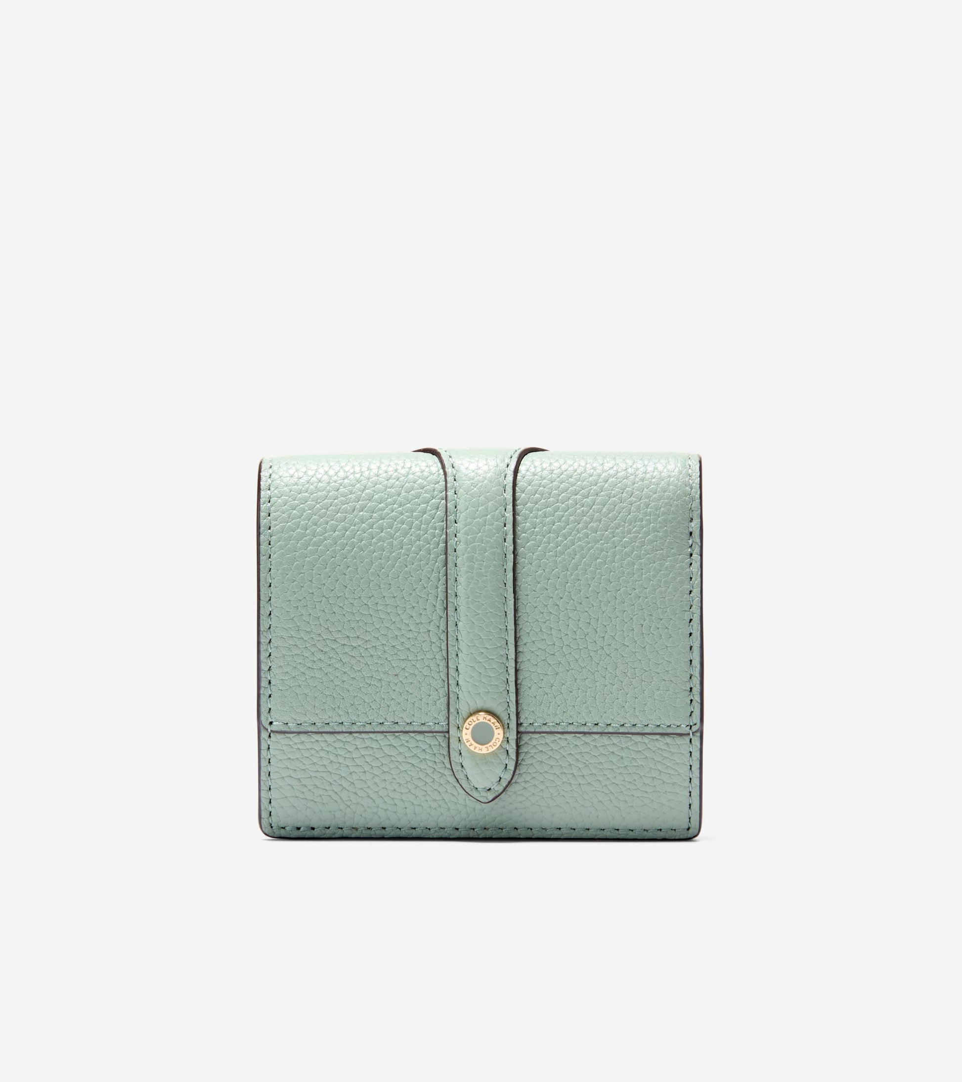 Chole Haan محفظة ثنائية الطي إزمي للنساء | Wallets Chole Haan محفظة ثنائية الطي إزمي للنساء | Wallets