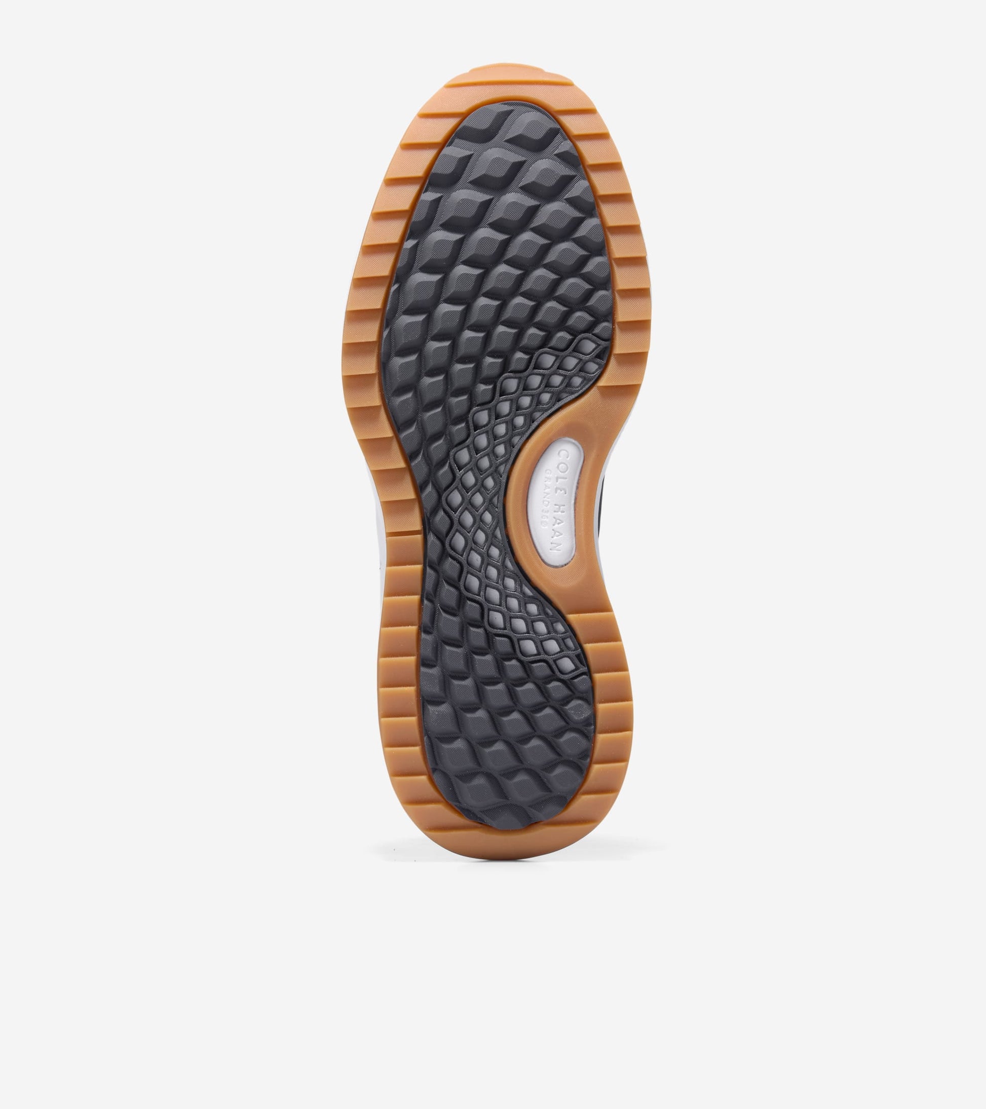 C42765:WHITE / BLACK / WHITE WP