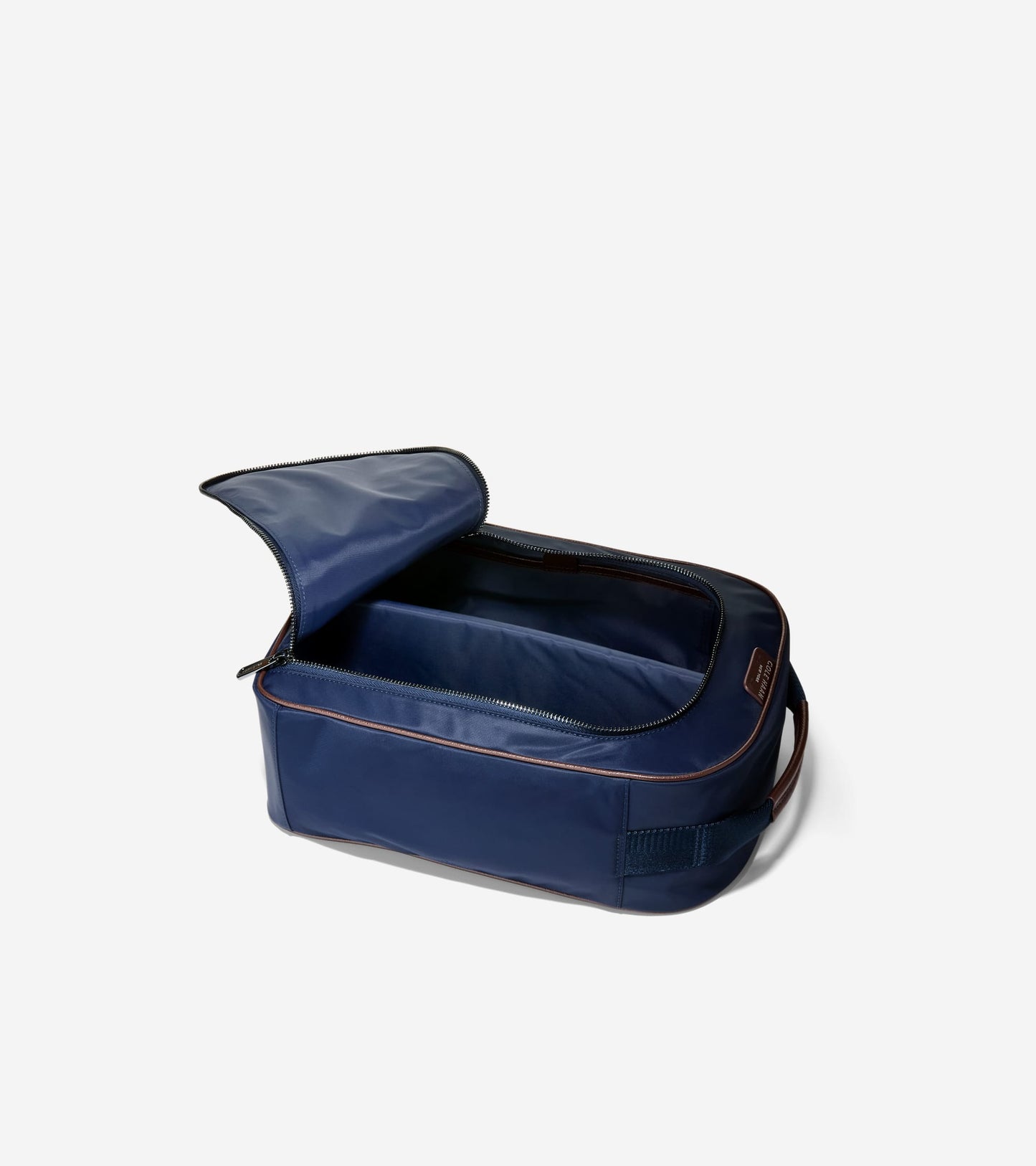 F12877:NAVY BLAZER/CH MADIERA:0000