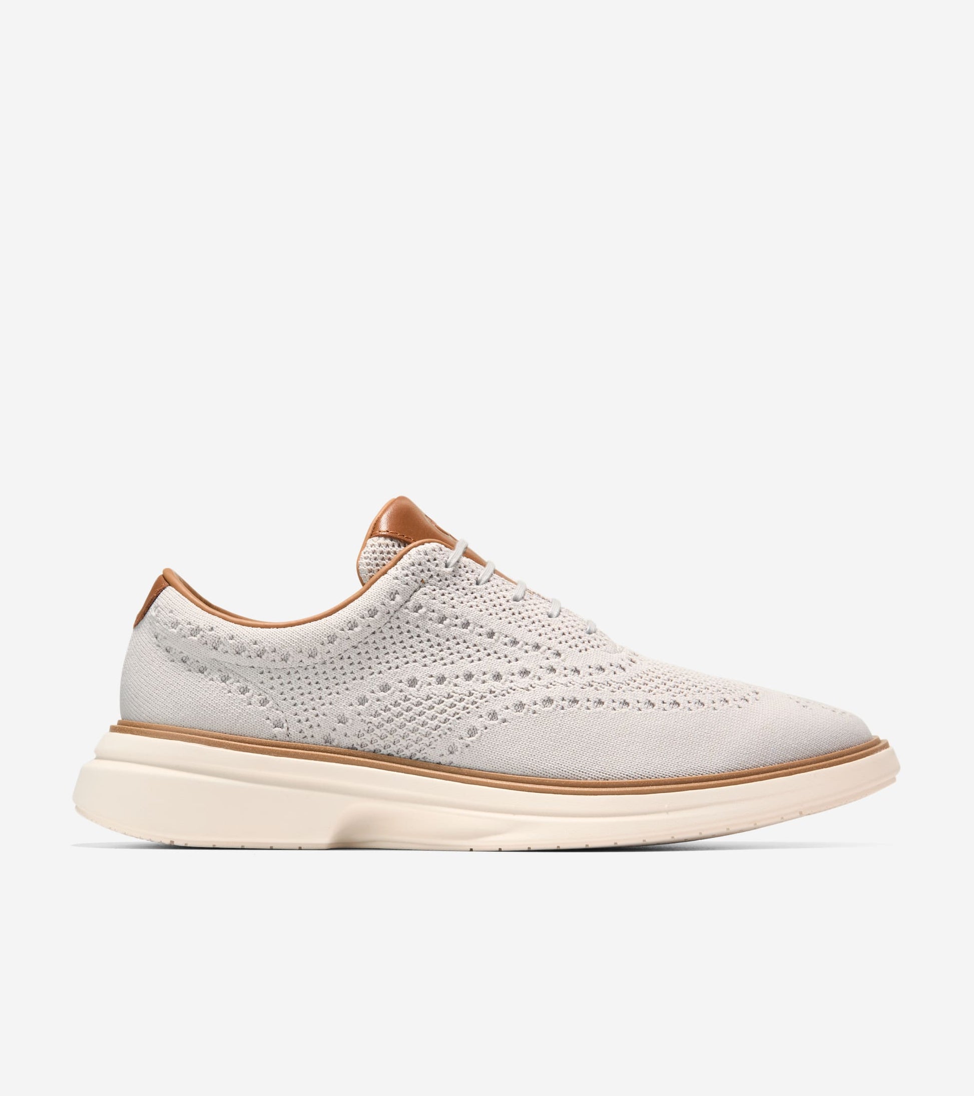 Chole Haan Men's ØriginalGrand Cityspectre Stitchlite™ Oxfords | Oxfords