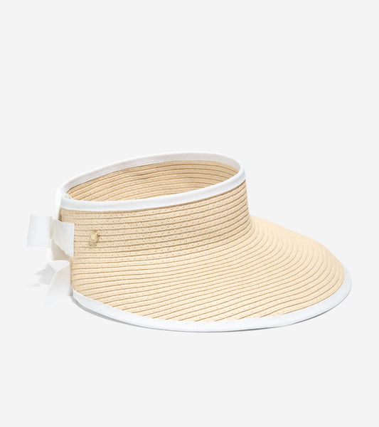 U08954:Natural:105117