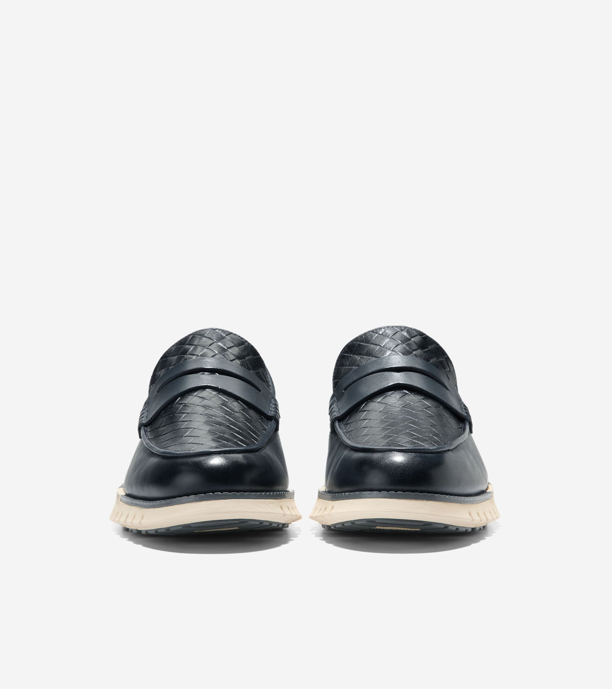 Chole Haan Men's ZERØGRAND Remastered Penny Loafers | Loafers Chole Haan Men's ZERØGRAND Remastered Penny Loafers | Loafers
