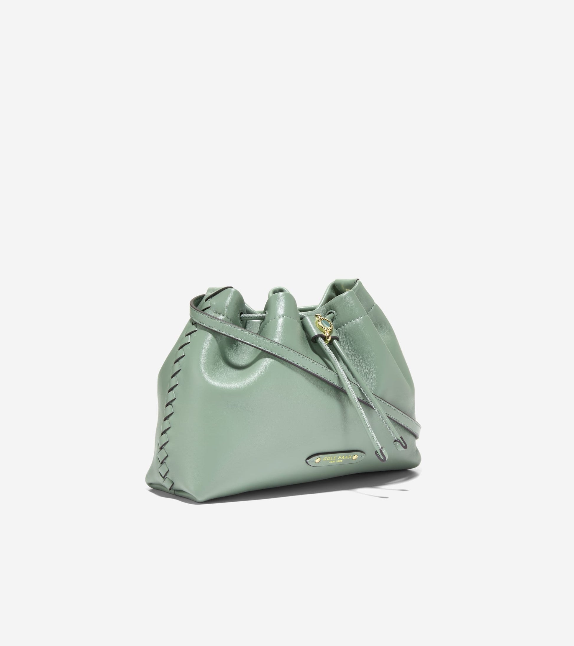 U08230:LILY PAD:0000