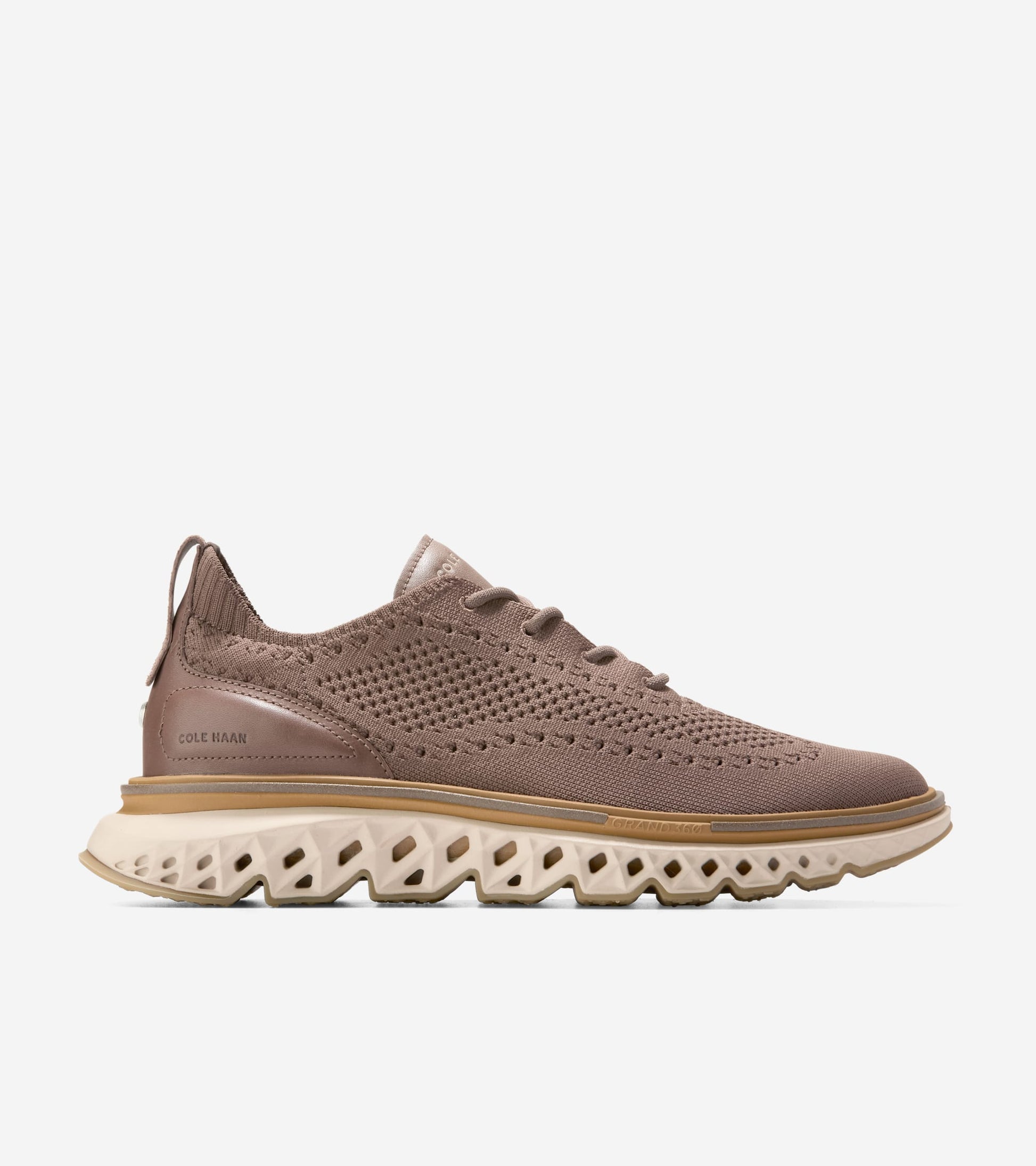 Chole Haan Men's ZERØGRAND Stitchlite™ Wingtip Oxfords | Oxfords Chole Haan Men's ZERØGRAND Stitchlite™ Wingtip Oxfords | Oxfords