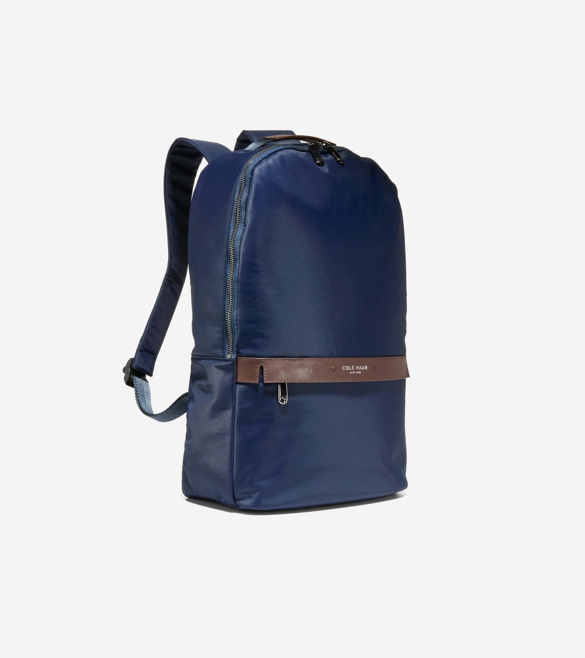 Chole Haan Men's Carson Backpack | Backpack Chole Haan Men's Carson Backpack | Backpack