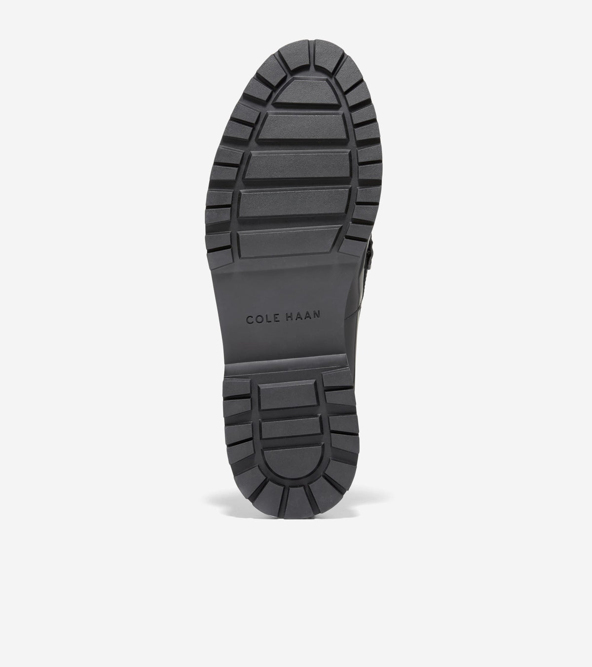W35068:BLACK BOX LEATHER