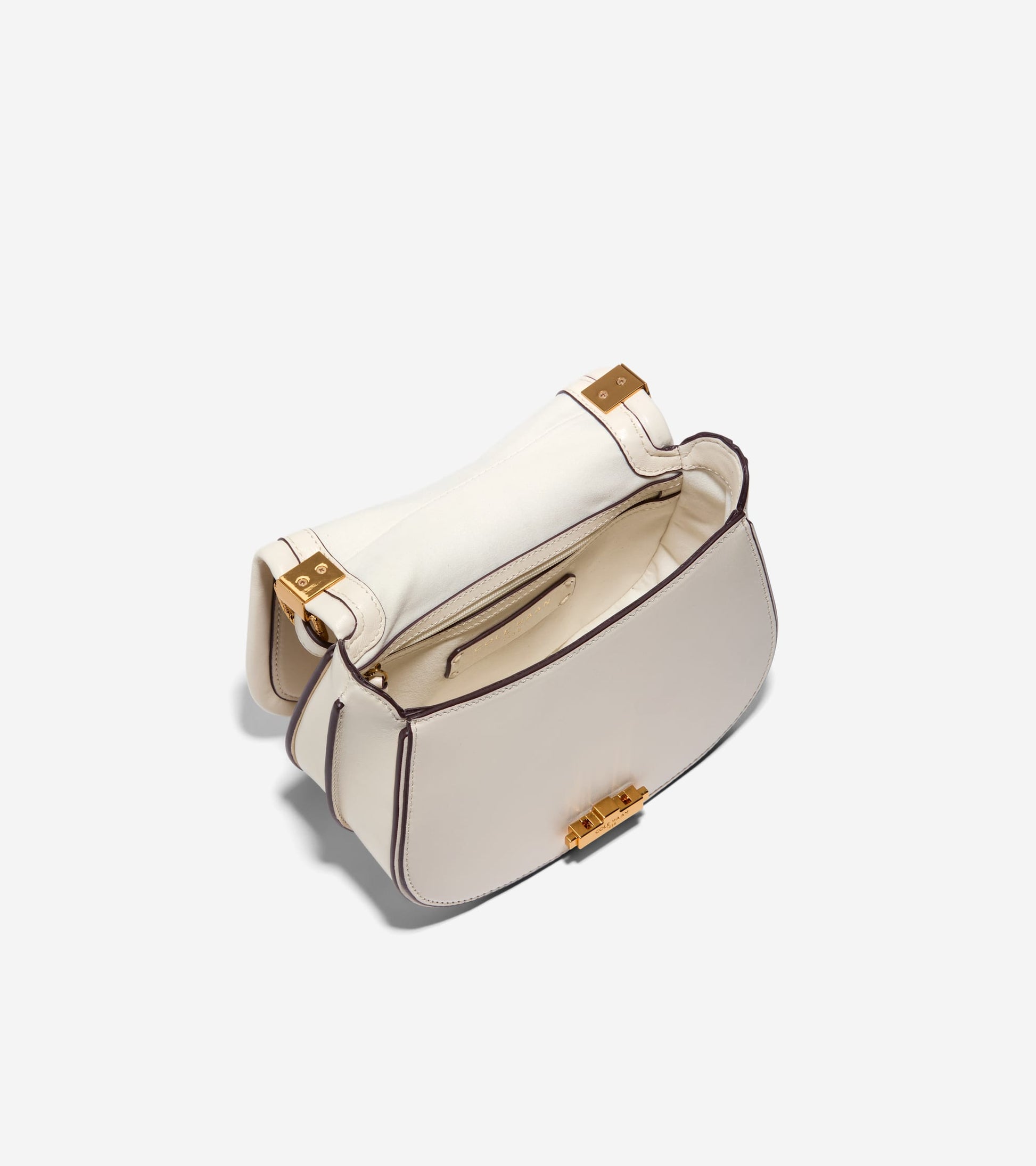 U07541:IVORY:0000