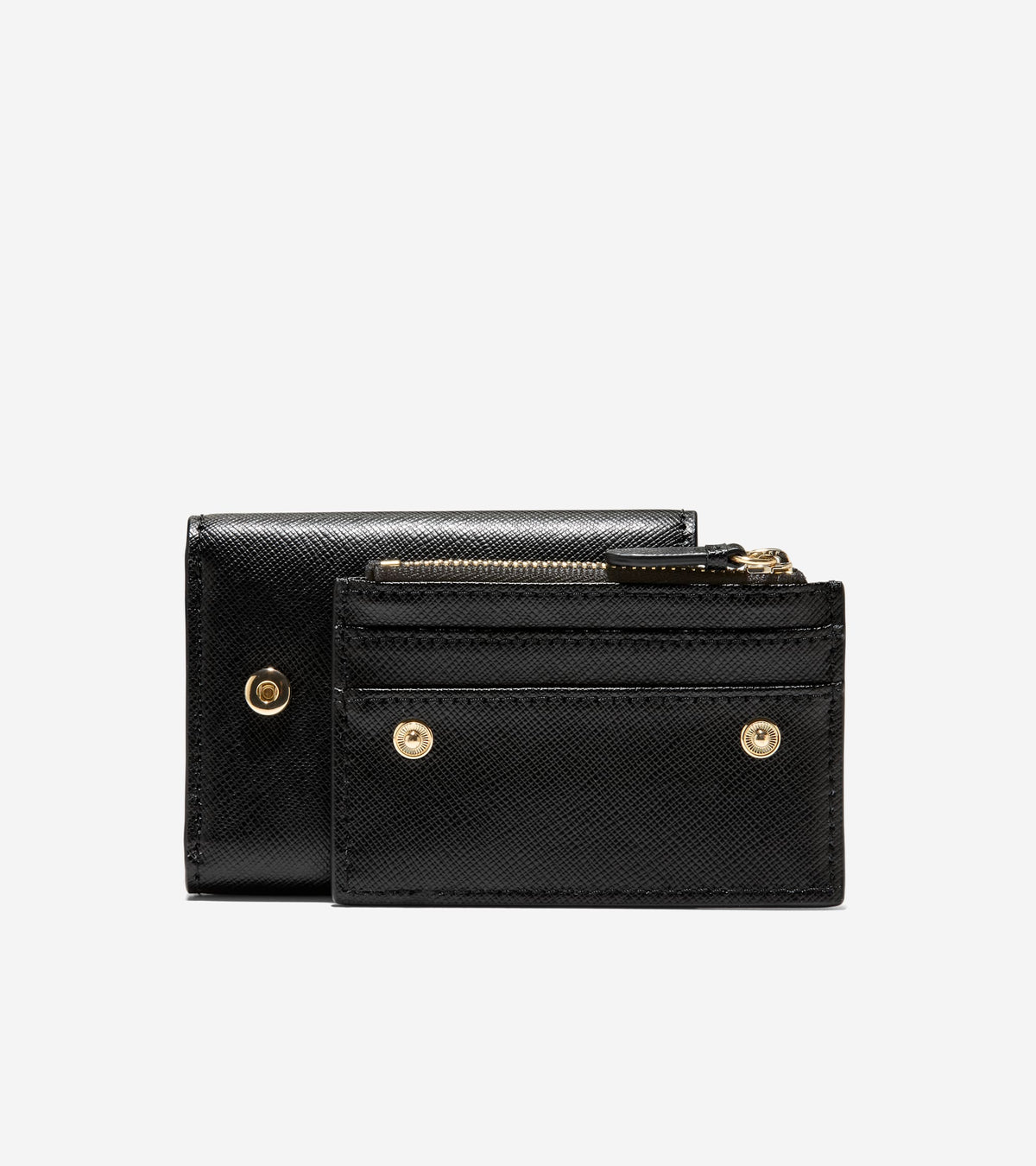 U08058:BLACK SAFFIANO:0000