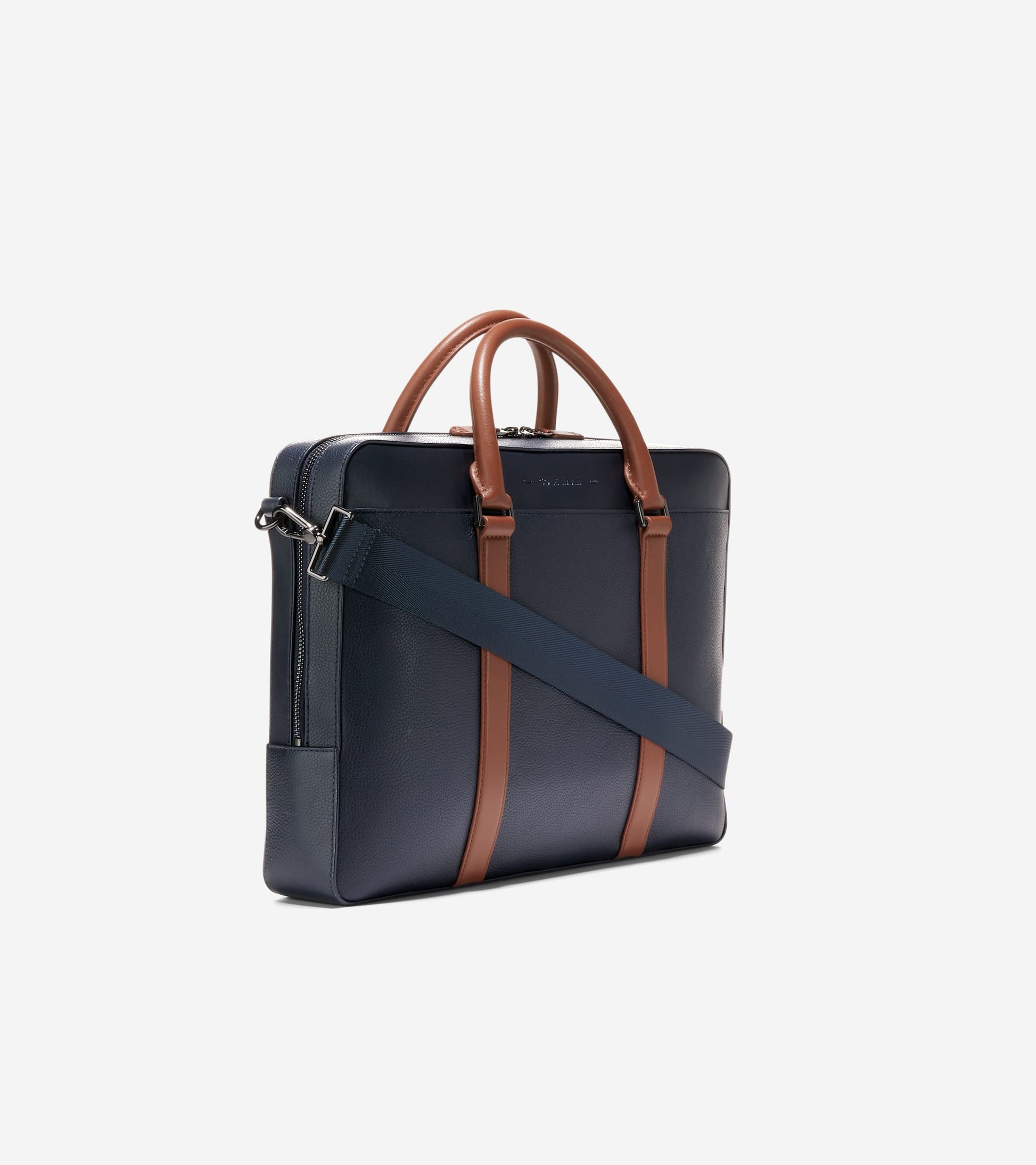 Chole Haan Triboro Briefcase | Brief Cases Chole Haan Triboro Briefcase | Brief Cases