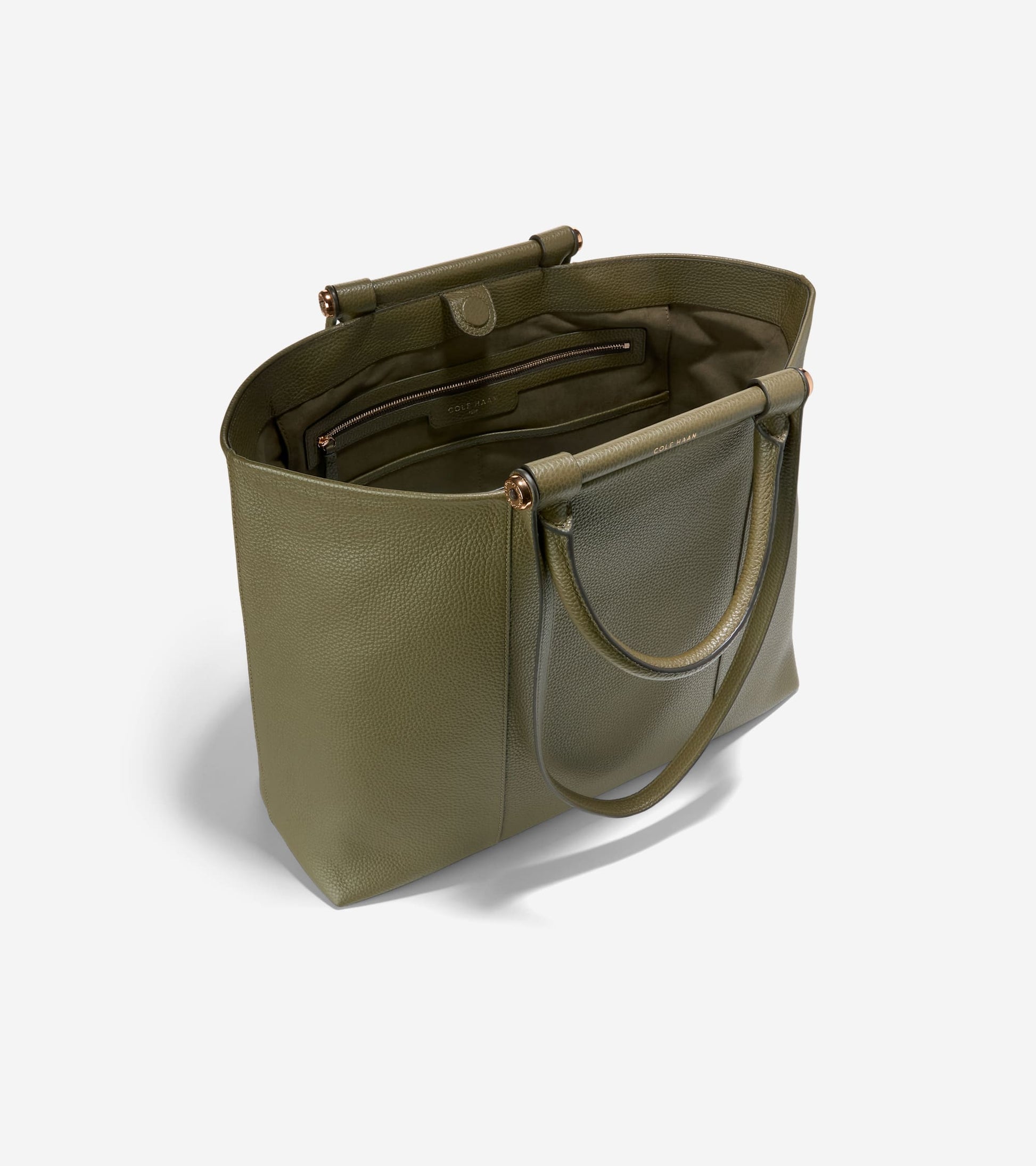 Chole Haan Catherine Tote Bag | Totes Chole Haan Catherine Tote Bag | Totes