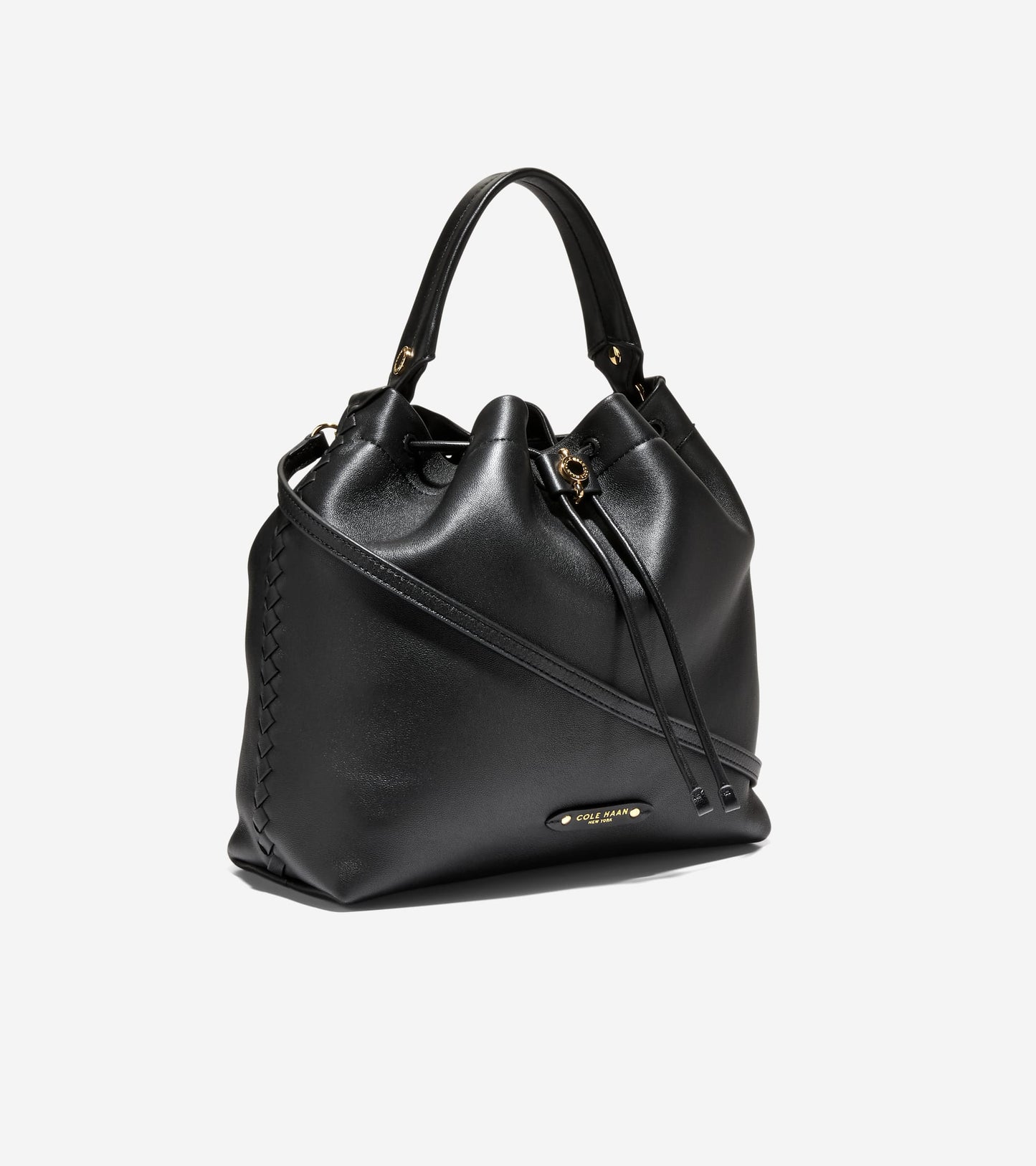 U08185:BLACK:0000