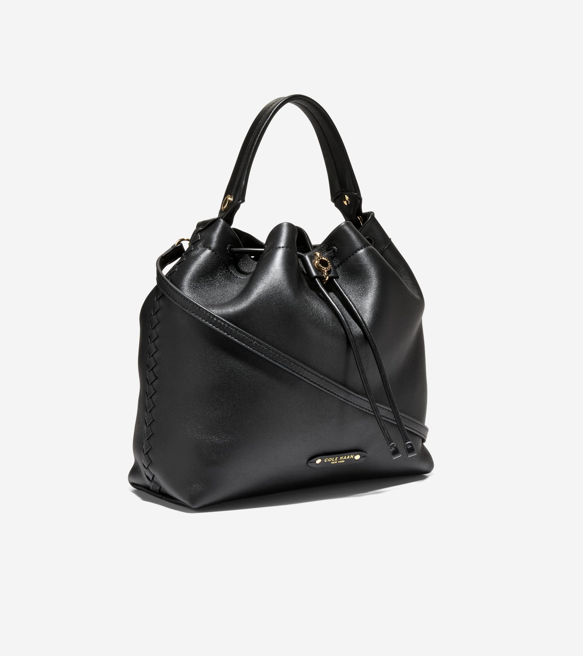 U08185:BLACK:0000