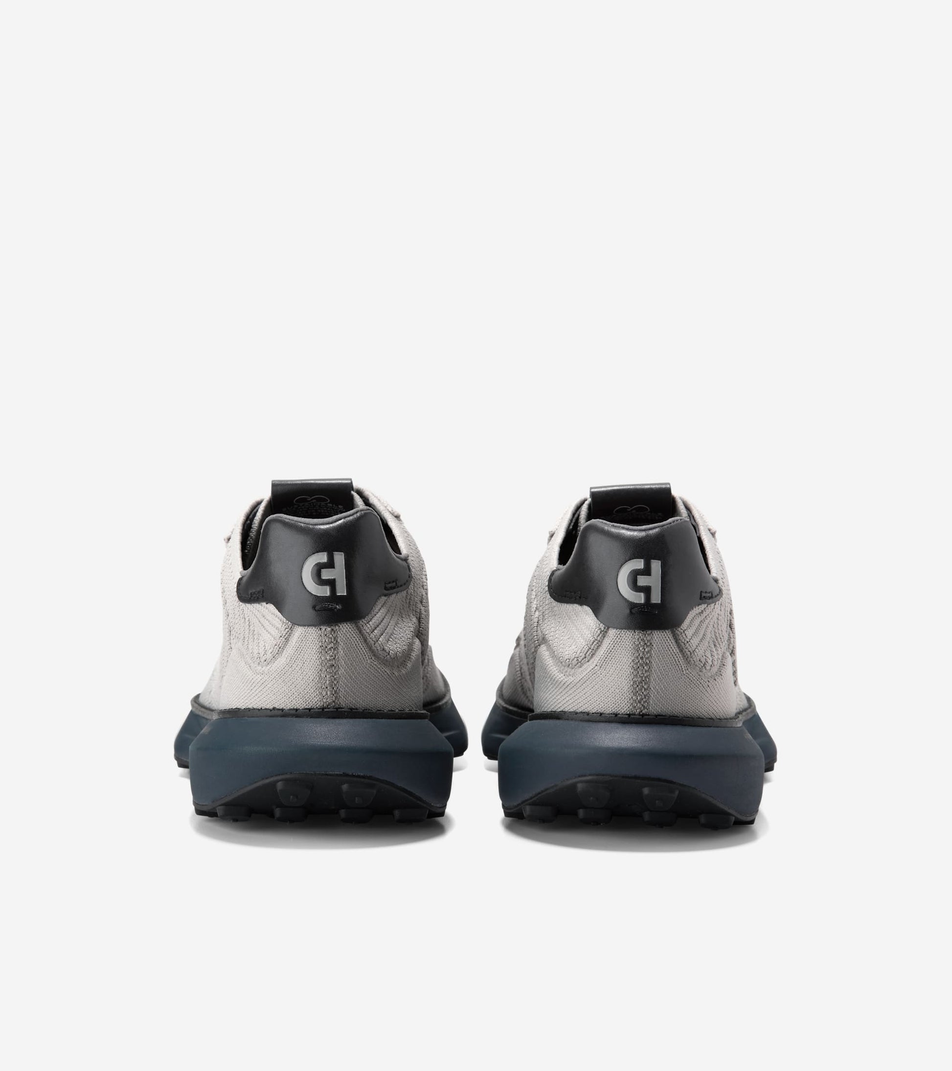 Chole Haan Men's GrandPrø Ashland Stitchlite™ Sneakers | Sneakers Chole Haan Men's GrandPrø Ashland Stitchlite™ Sneakers | Sneakers