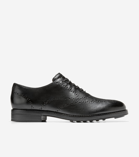 C42193:BLACK / BLACK