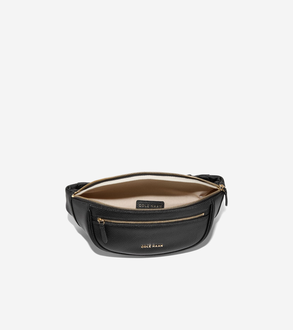 U08029:BLACK:0000