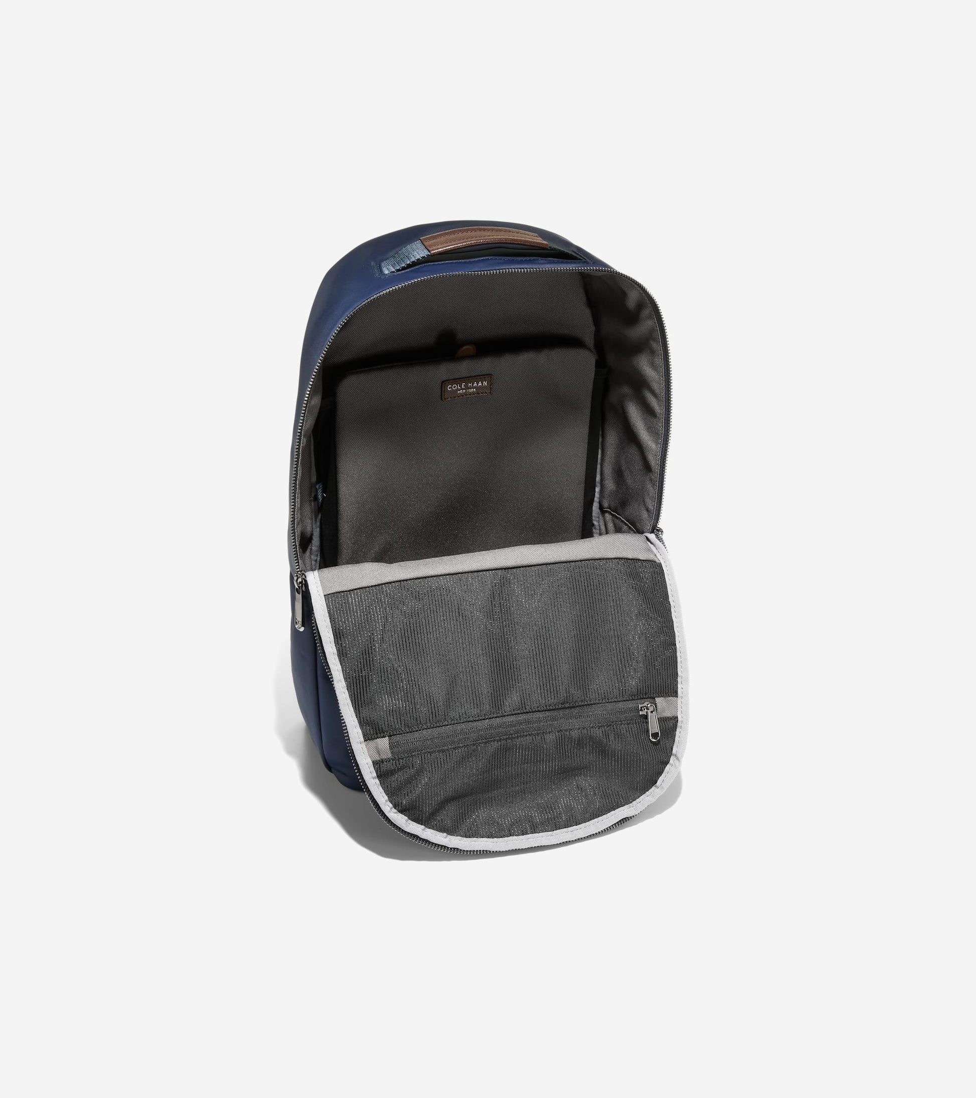 Chole Haan Men's Carson Backpack | Backpack Chole Haan Men's Carson Backpack | Backpack