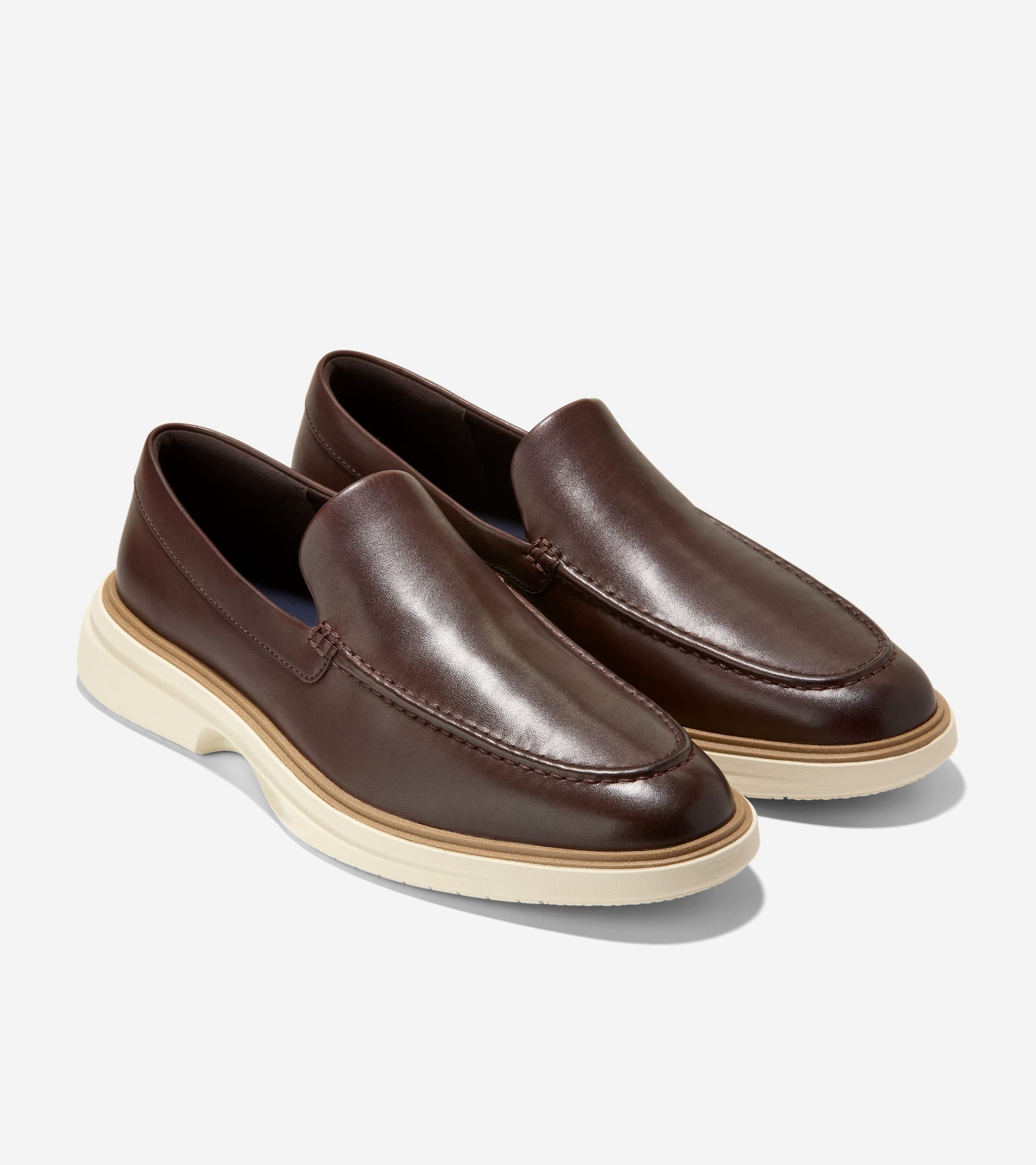 C42523:CH MADEIRA / NATURAL / IVORY