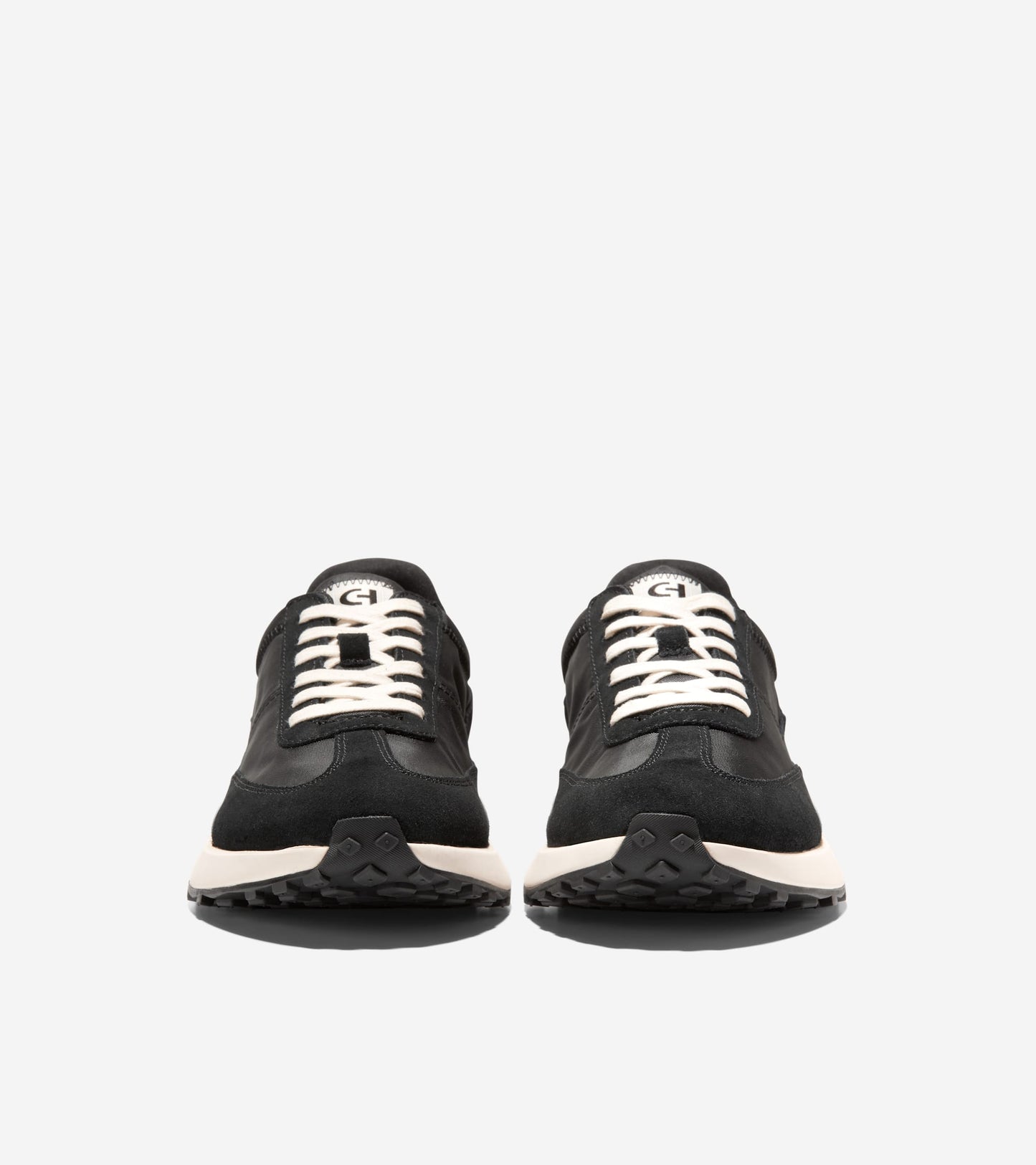 Men's Grand Crosscourt Midtown Sneakers – Colehaan.qa