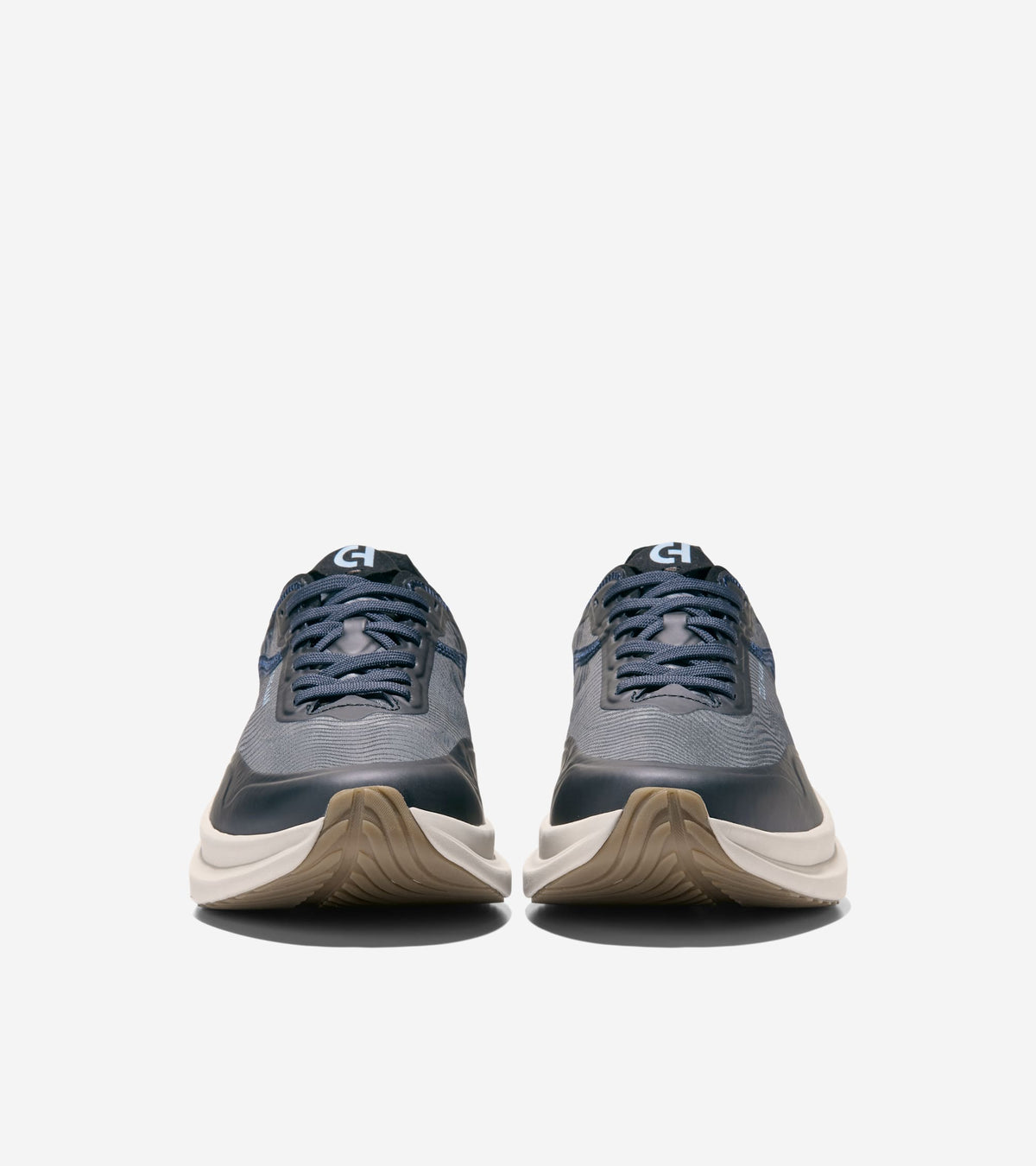 C44253:NAVY BLAZER / ULTIMATE GRAY / DOVE