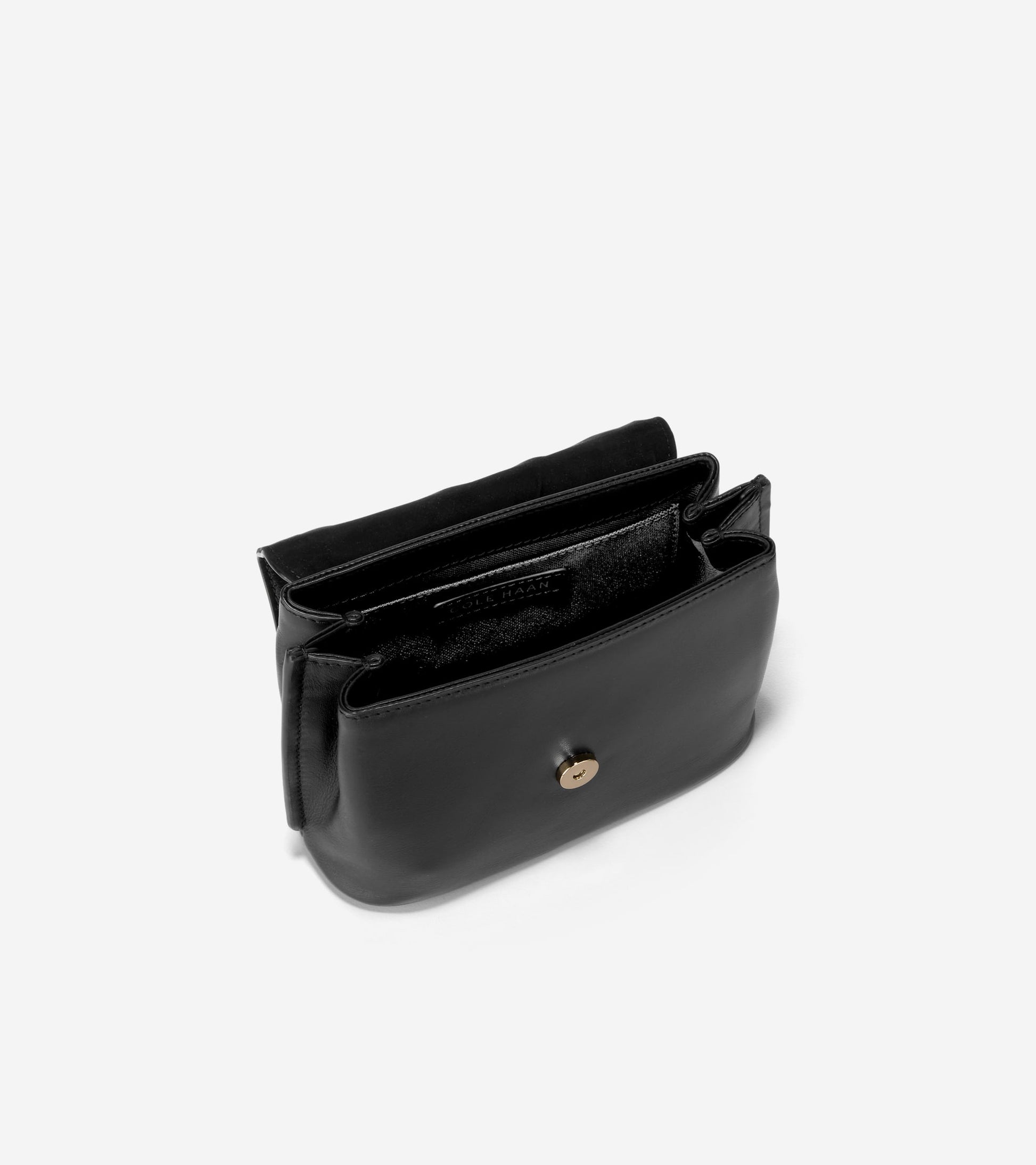 Chole Haan Women's Mini Convertible Chain Bag | Crossbodys Chole Haan Women's Mini Convertible Chain Bag | Crossbodys