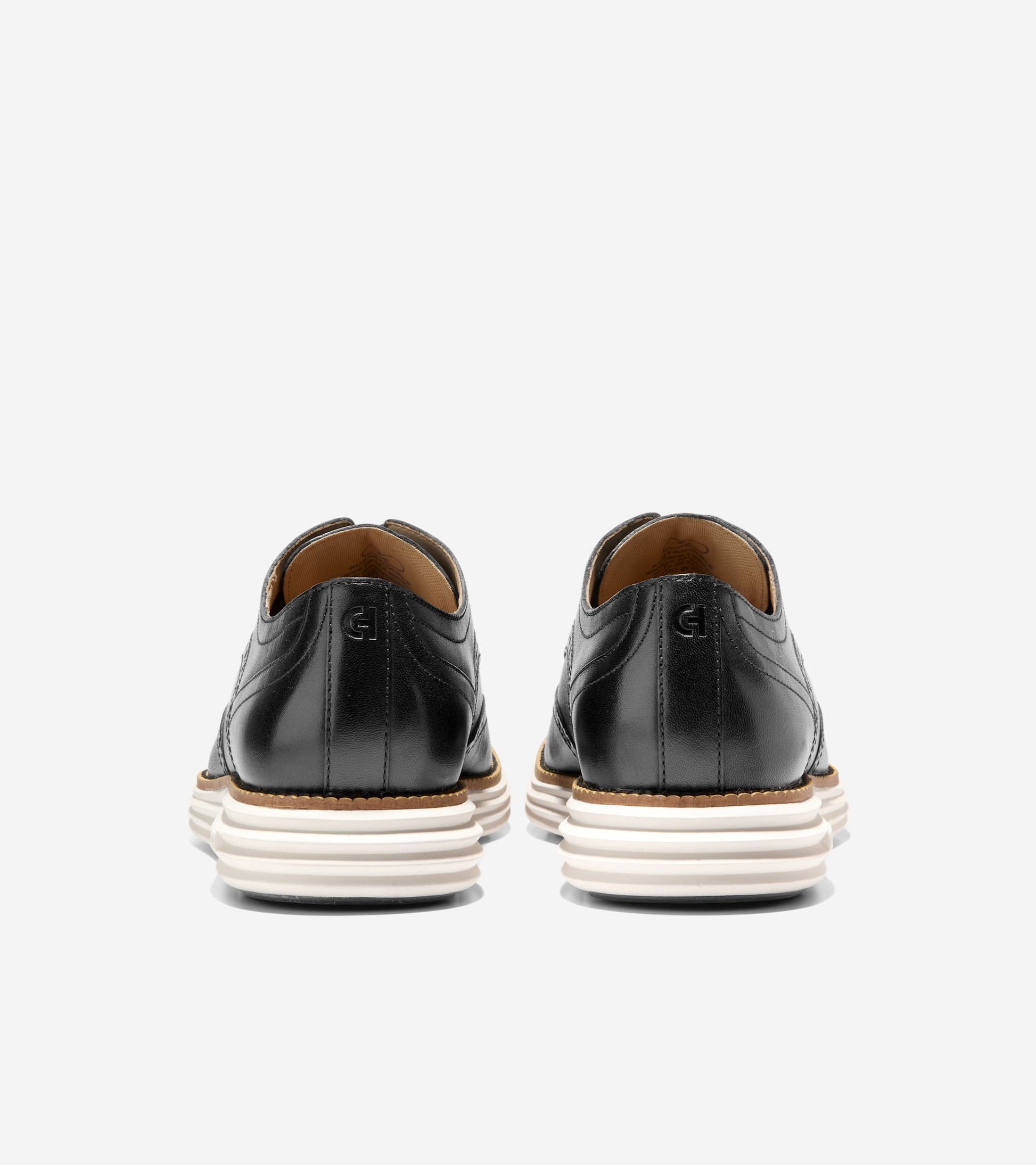 Chole Haan Men's ØriginalGrand Remastered Wingtip Oxfords | Oxfords Chole Haan Men's ØriginalGrand Remastered Wingtip Oxfords | Oxfords