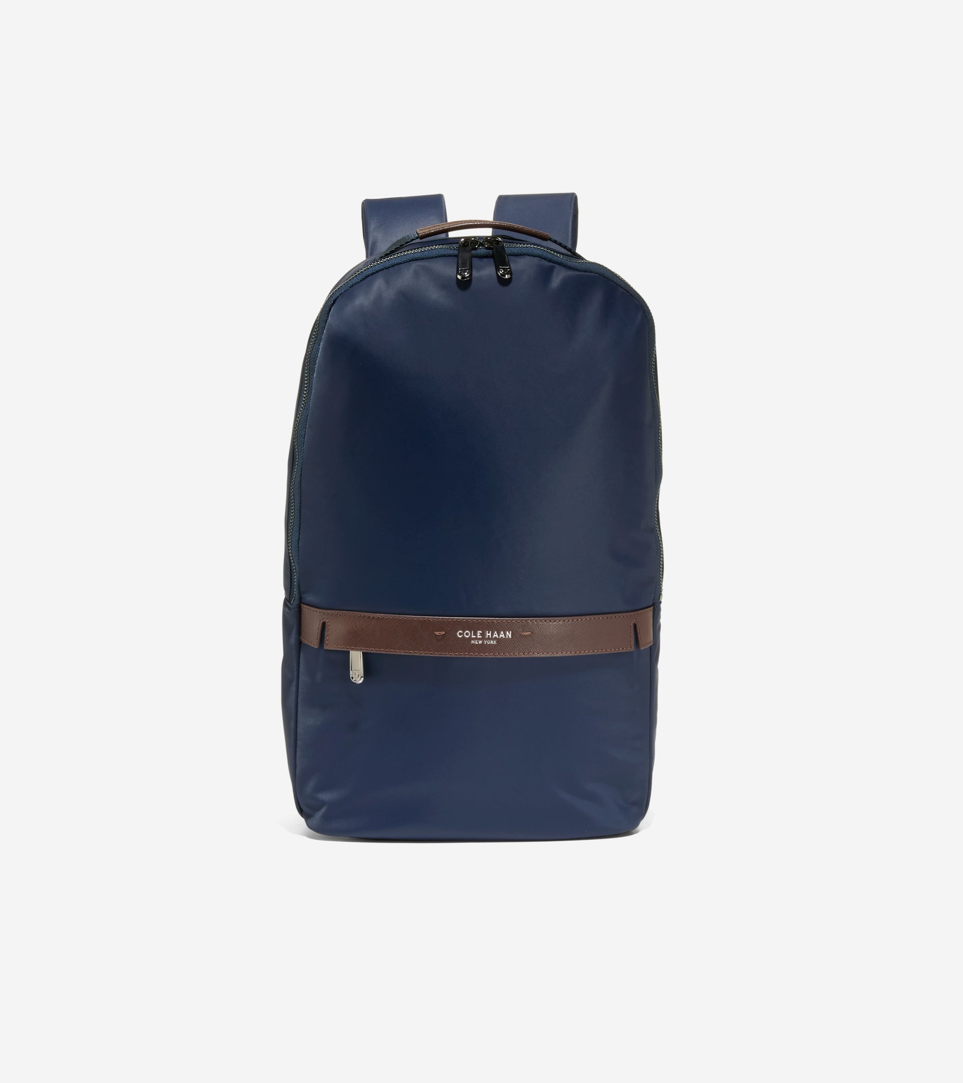 Chole Haan Men's Carson Backpack | Backpack Chole Haan Men's Carson Backpack | Backpack