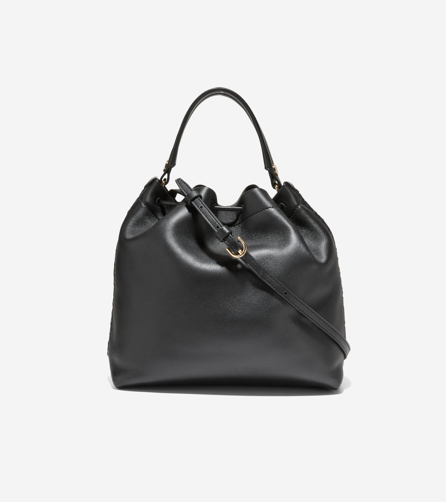 U08185:BLACK:0000