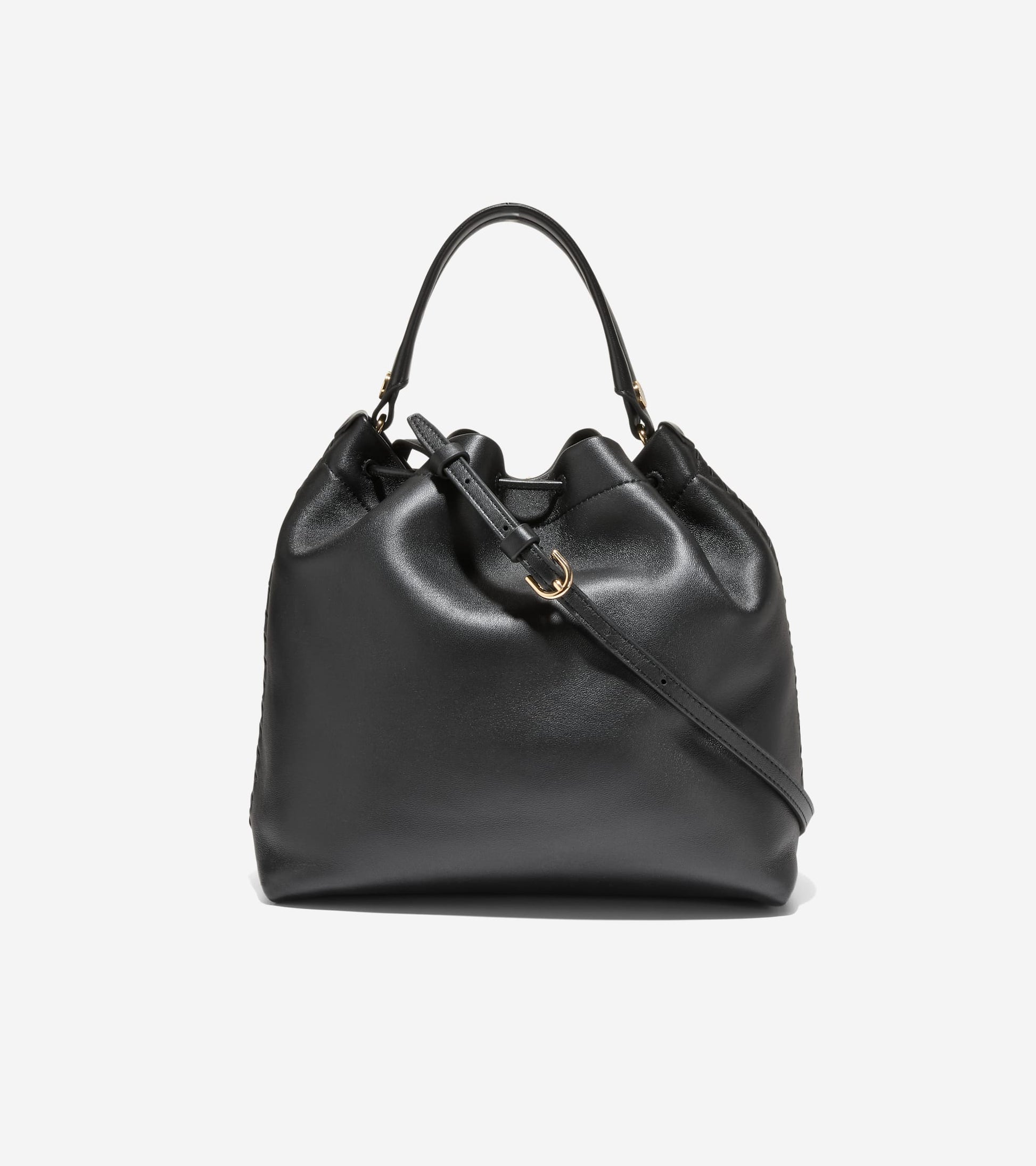 U08185:BLACK:0000