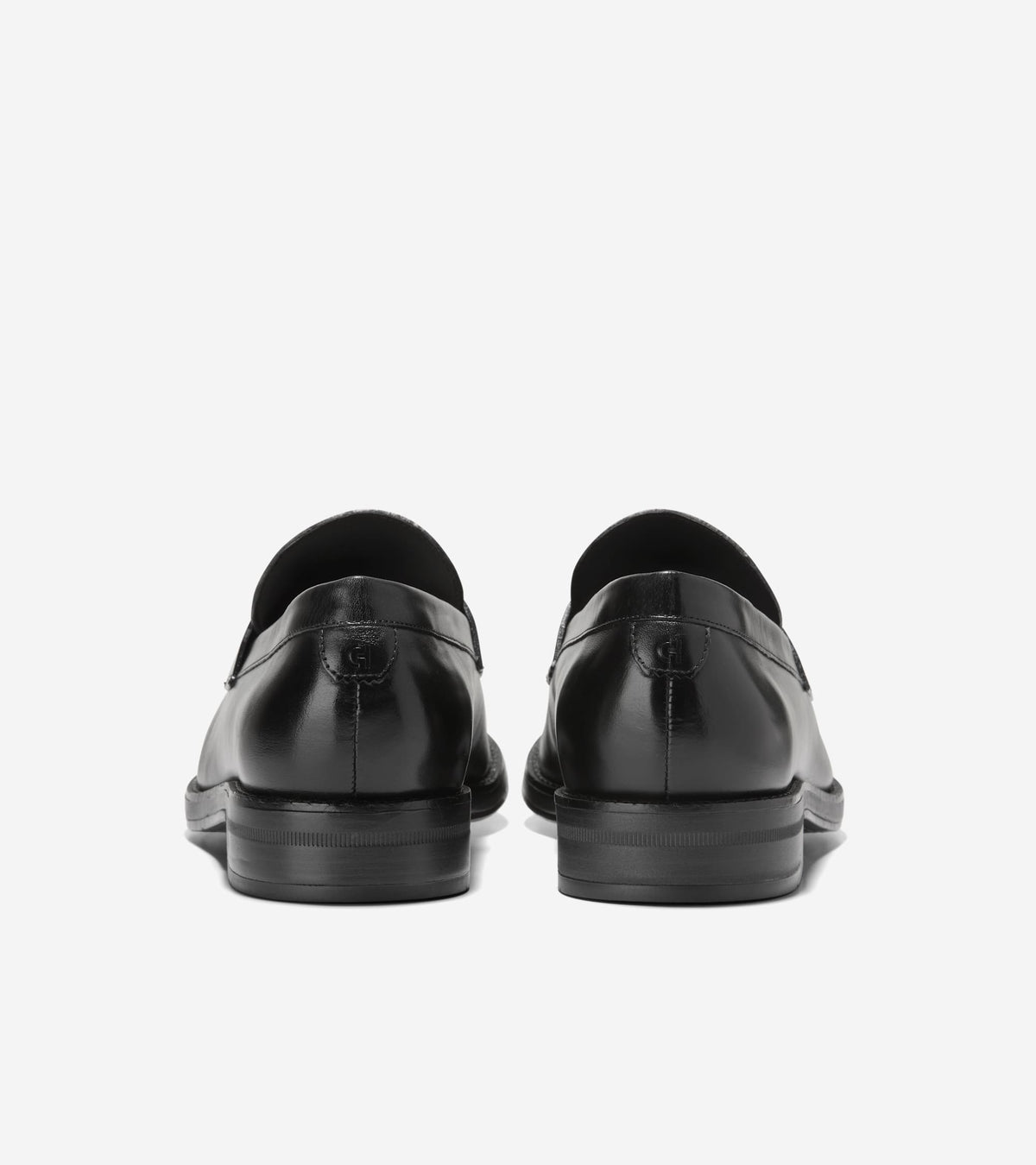 C41473:BLACK / BLACK