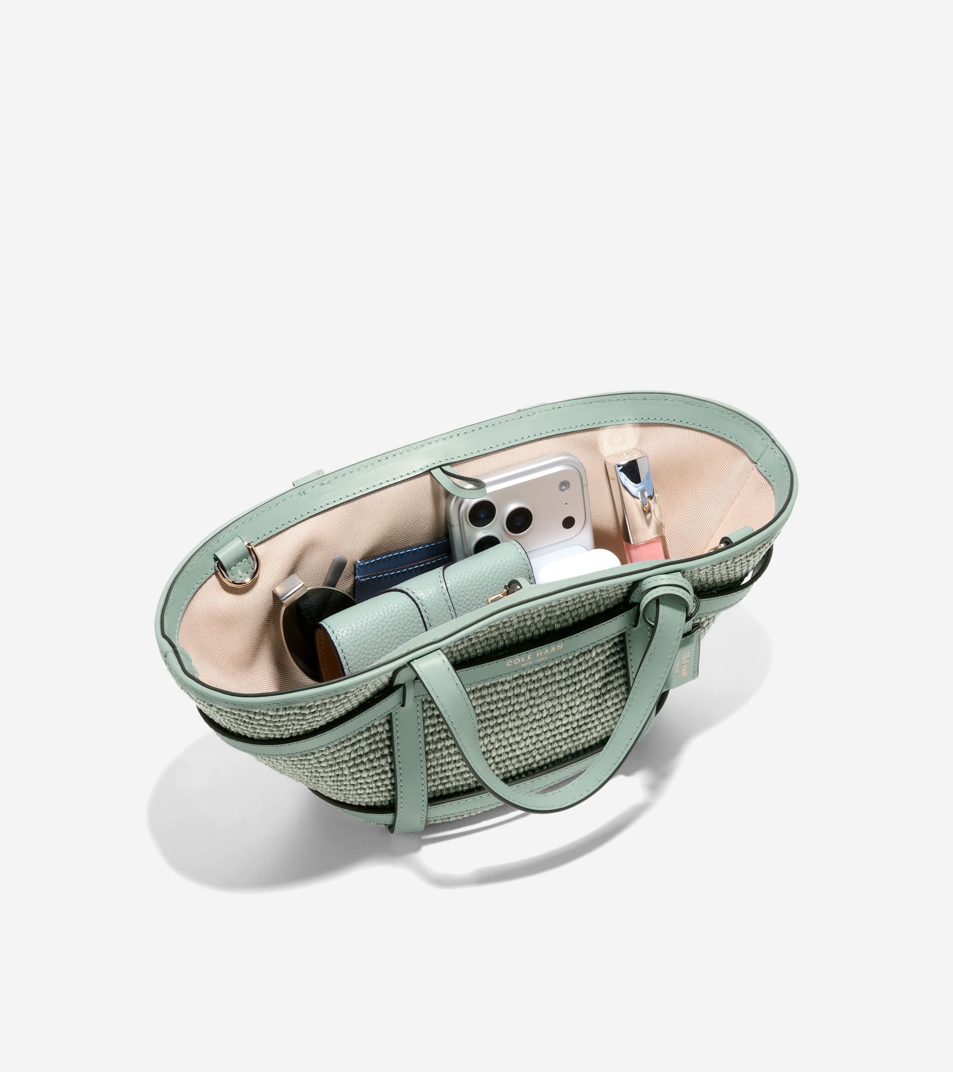 U08155:LILY PAD:0000