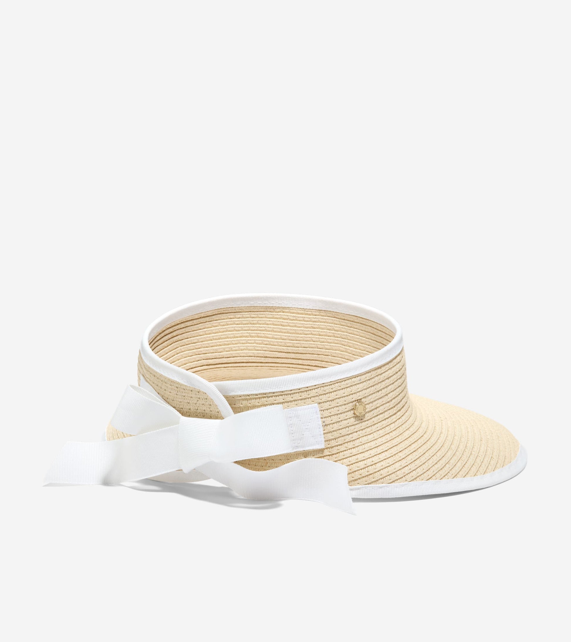 U08954:Natural:105117