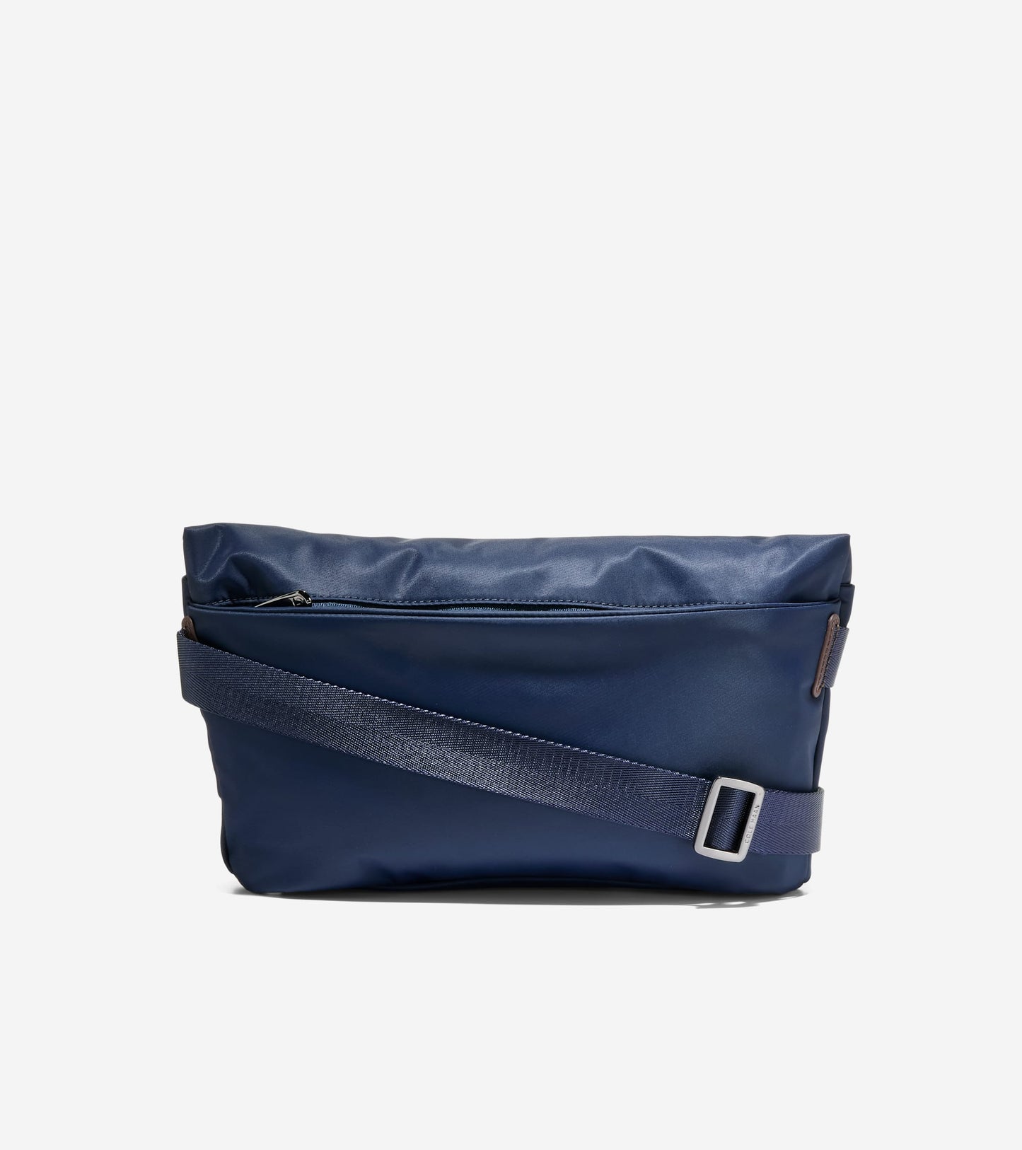 F12878:NAVY BLAZER/MADEIRA:0000