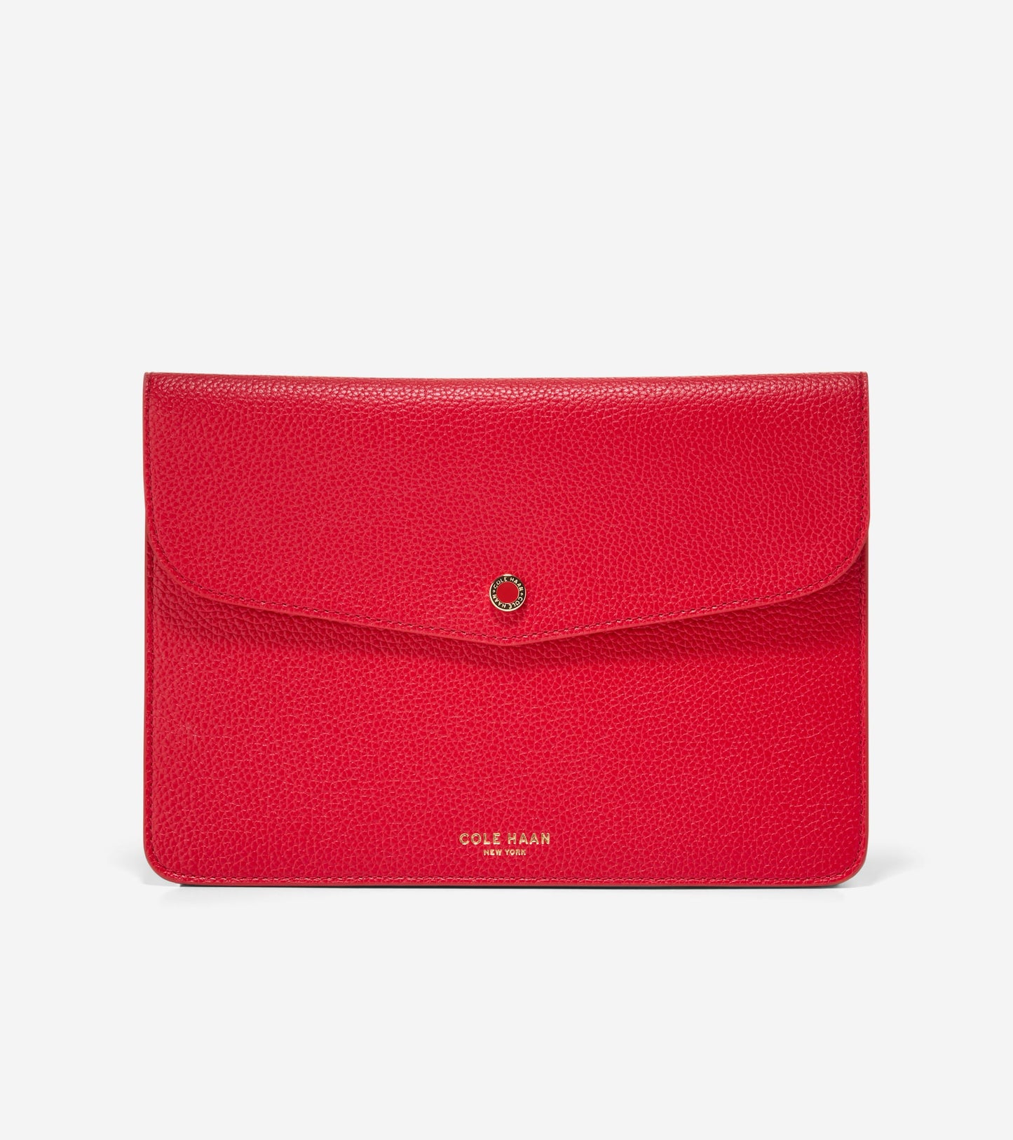 U08224:SALSA/CASHMERE ROSE/PALE LILAC:0000