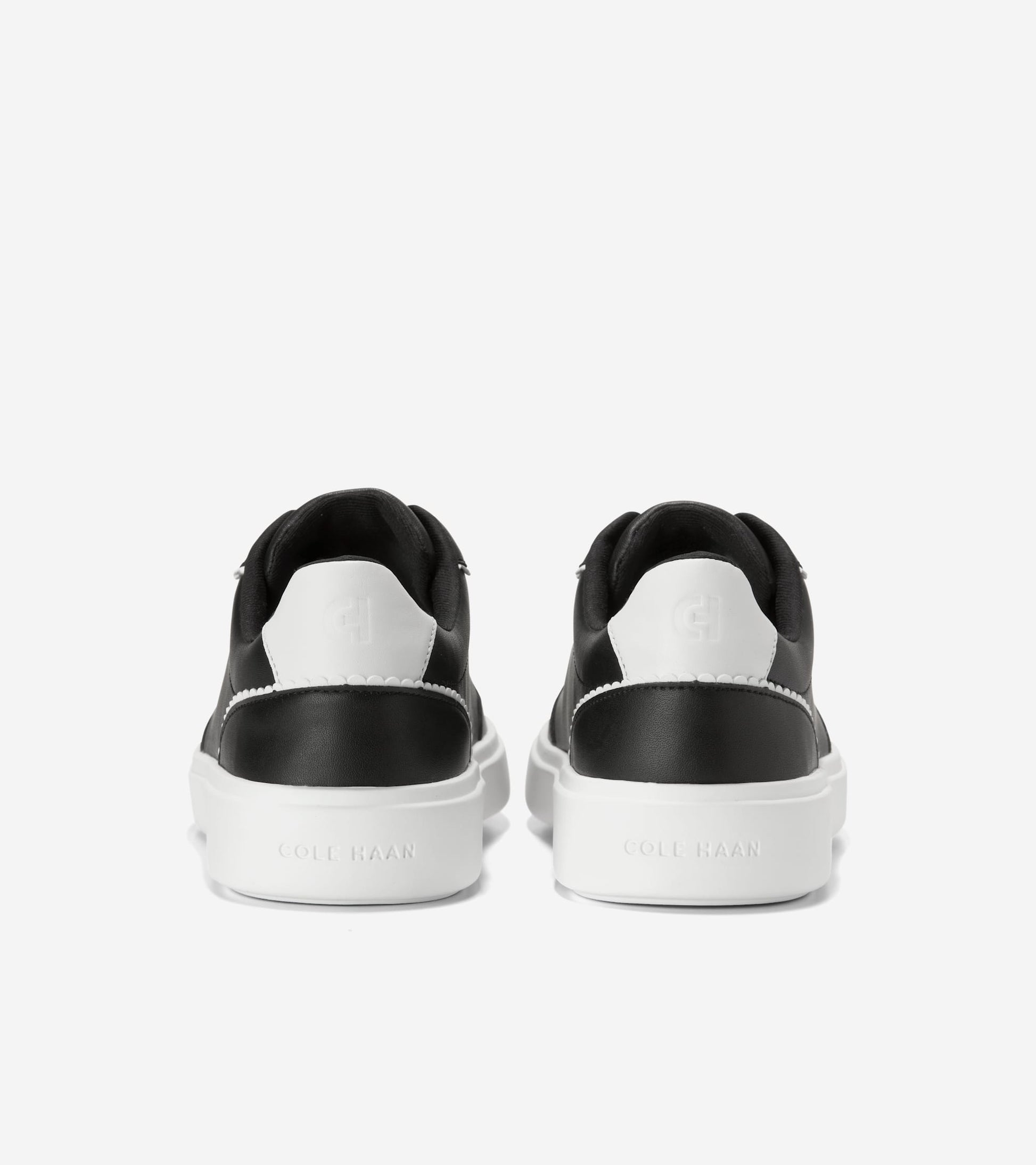 W33973:BLACK LTR/WHITE LTR