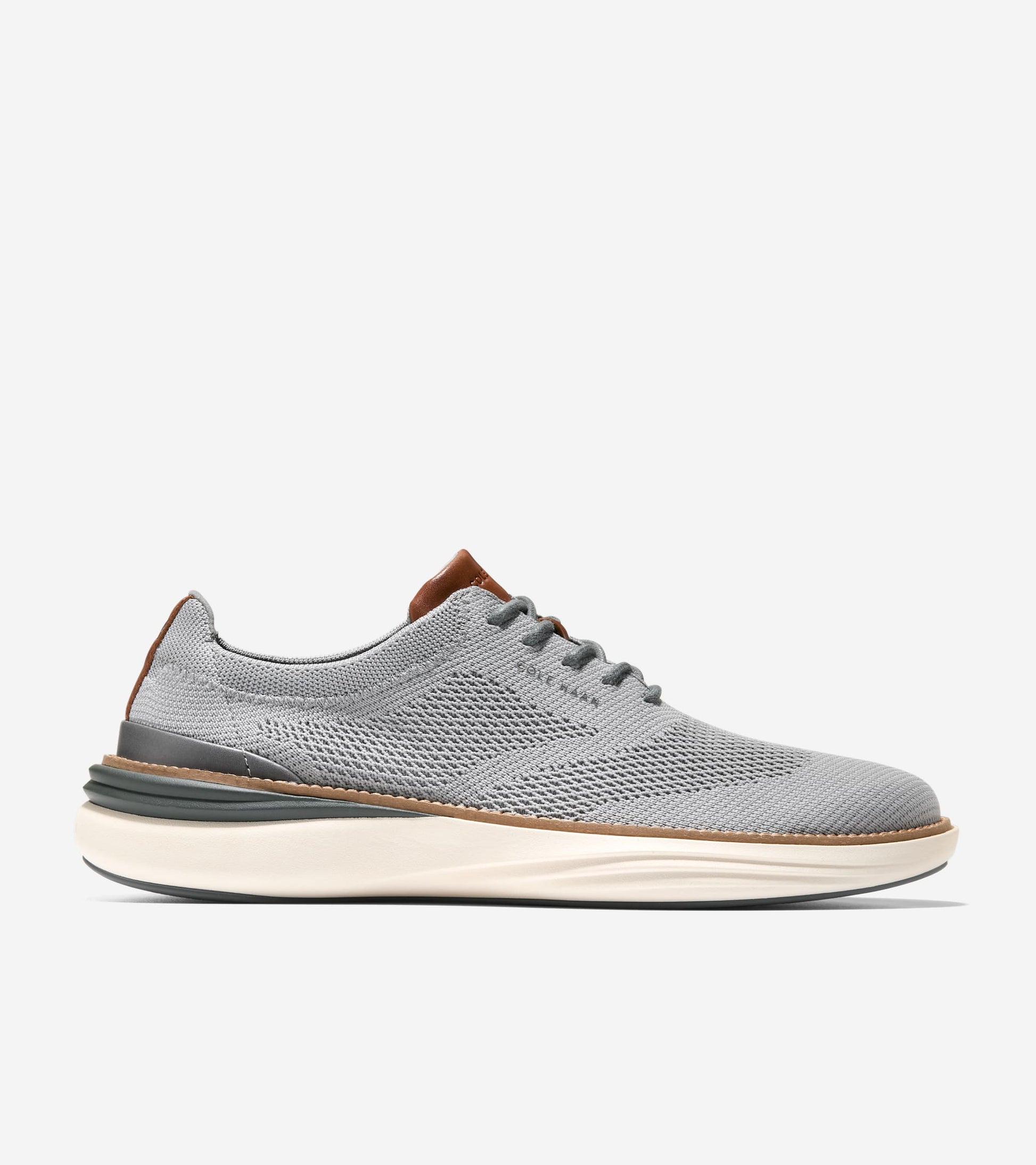 Chole Haan Men's ØriginalGrand Horizon Stitchlite™ Wingtip Oxfords | Wingtip Oxfords Chole Haan Men's ØriginalGrand Horizon Stitchlite™ Wingtip Oxfords | Wingtip Oxfords