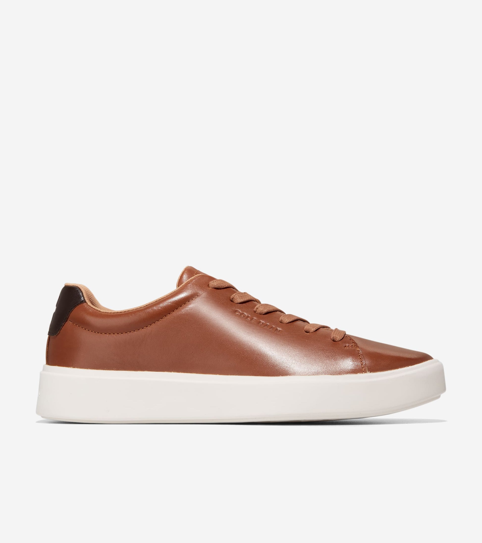 Men's Grand Crosscourt Traveler Sneakers Colehaan.qa Men's Grand Crosscourt Traveler Sneakers Colehaan.qa