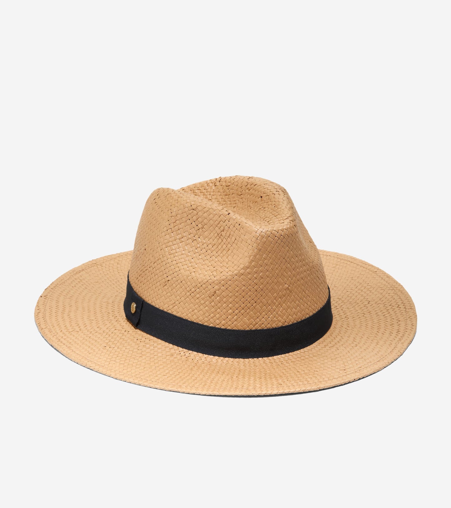 U08955:Farro:105130
