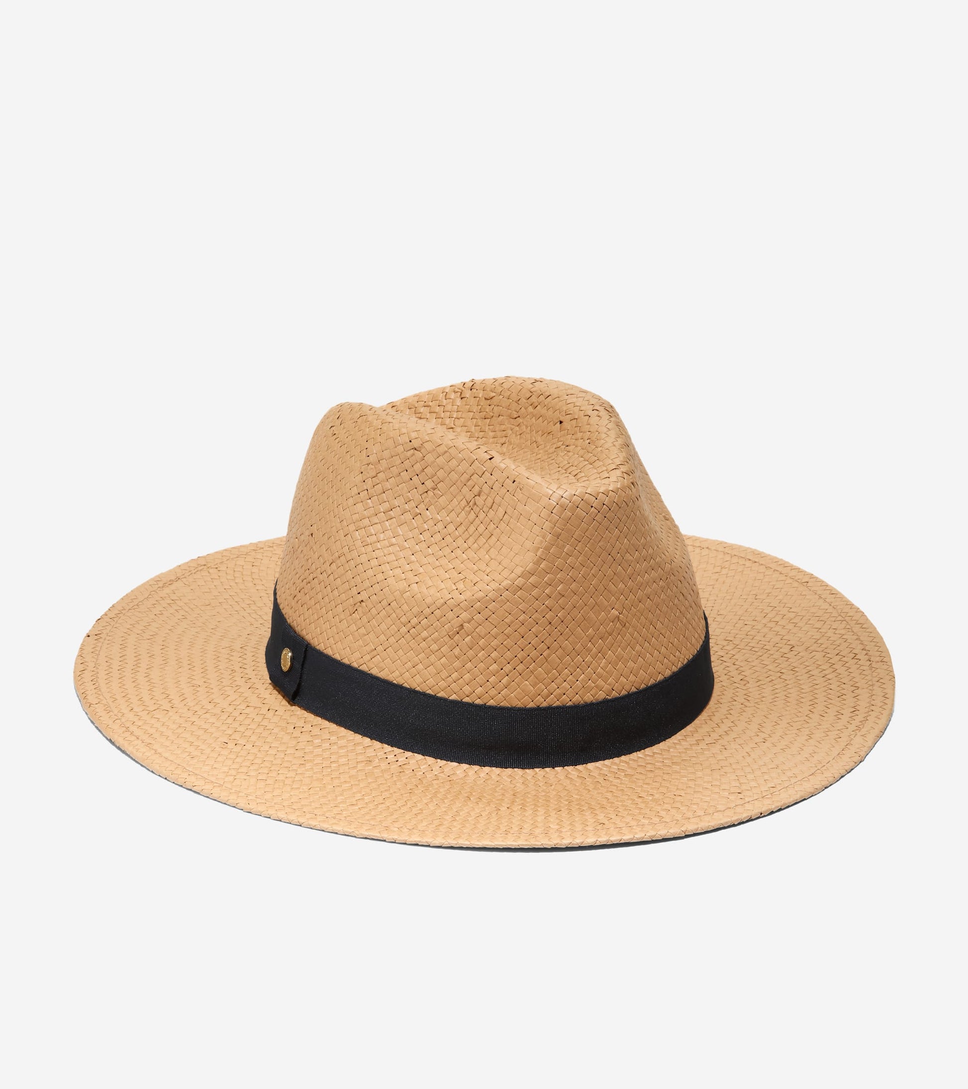 U08955:Farro:105130