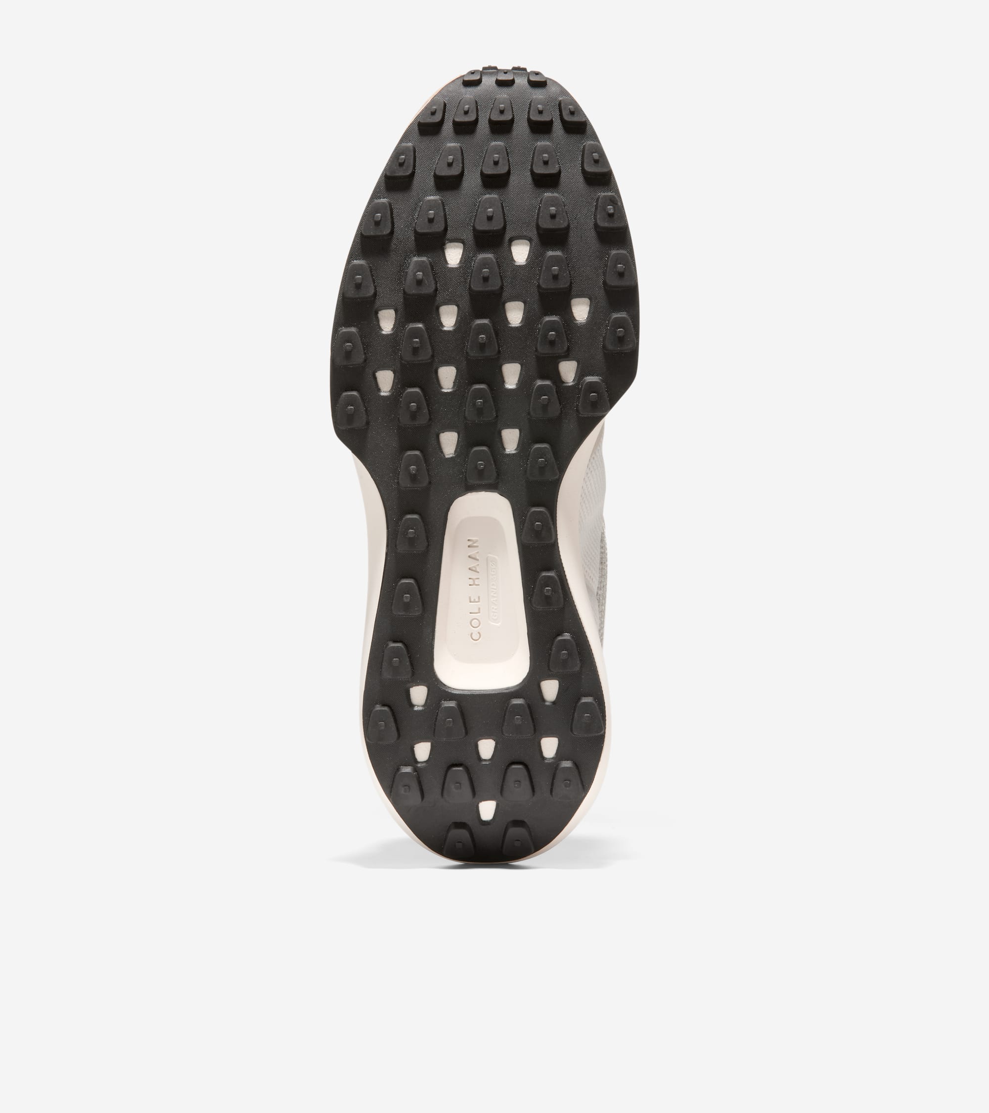 Men's GrandPrø Steadypace Sneakers – Colehaan.qa