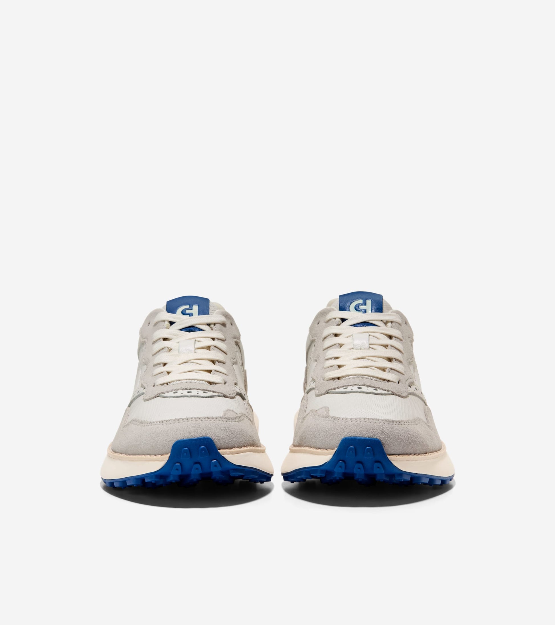 Chole Haan Men's GrandPrø Ashland Sneakers | Sneakers Chole Haan Men's GrandPrø Ashland Sneakers | Sneakers
