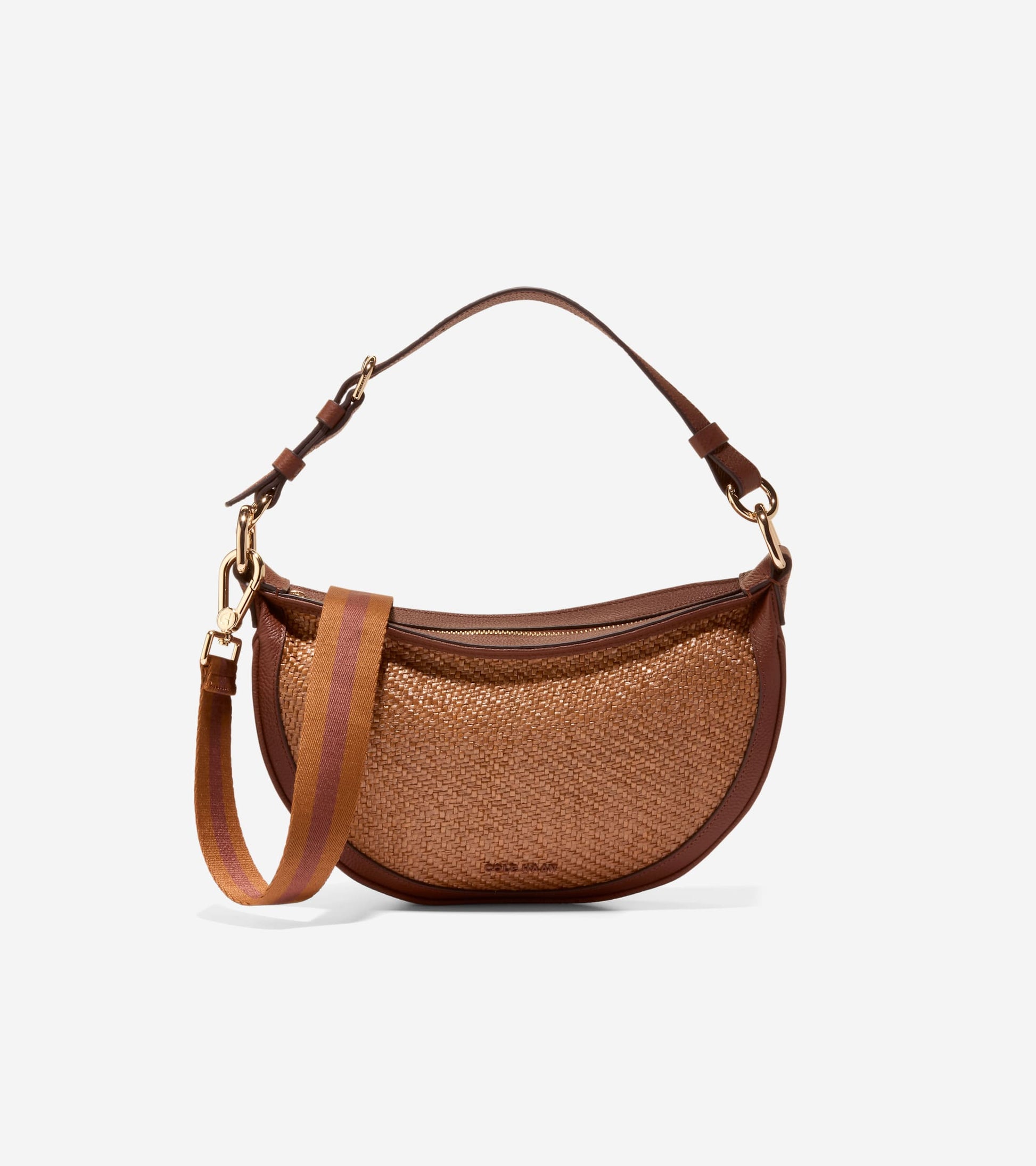 Chole Haan Women's Elizabeth Crossbody Bag | Crossbodys Chole Haan Women's Elizabeth Crossbody Bag | Crossbodys