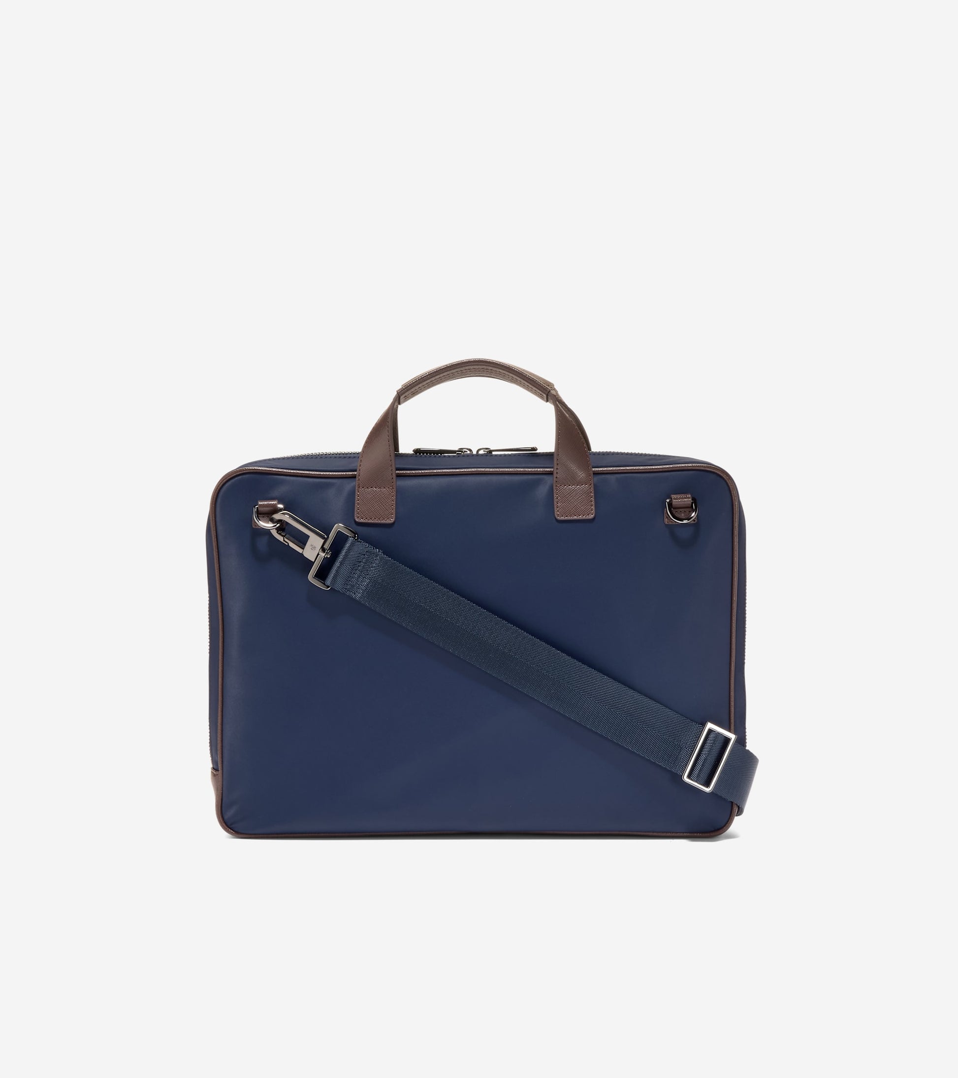 F12825:NAVY BLAZER/MADEIRA:0000