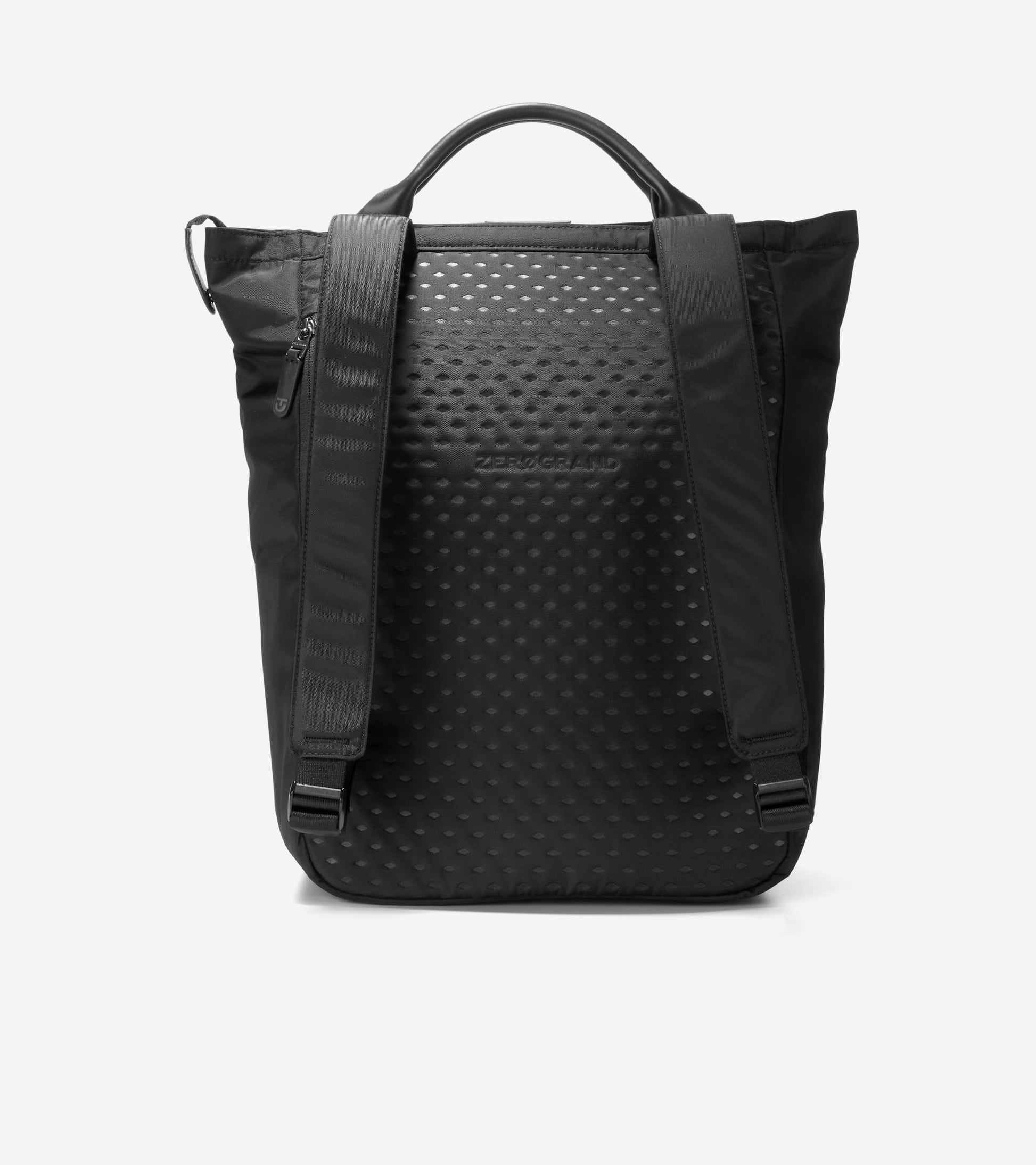 Chole Haan Men's Clarkson Nylon Backpack | Backpacks Chole Haan Men's Clarkson Nylon Backpack | Backpacks
