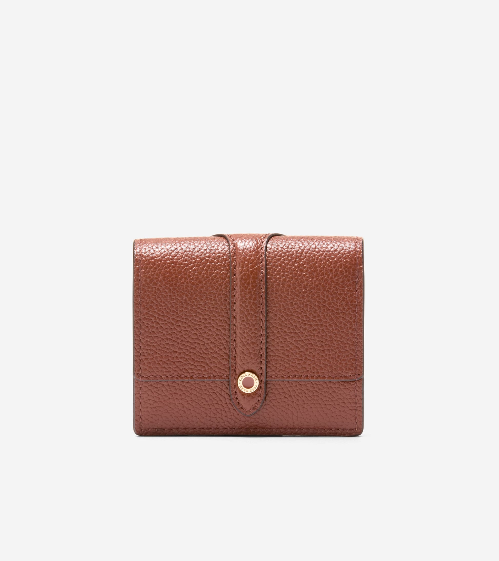 Chole Haan محفظة ثنائية الطي إزمي للنساء | Wallets Chole Haan محفظة ثنائية الطي إزمي للنساء | Wallets