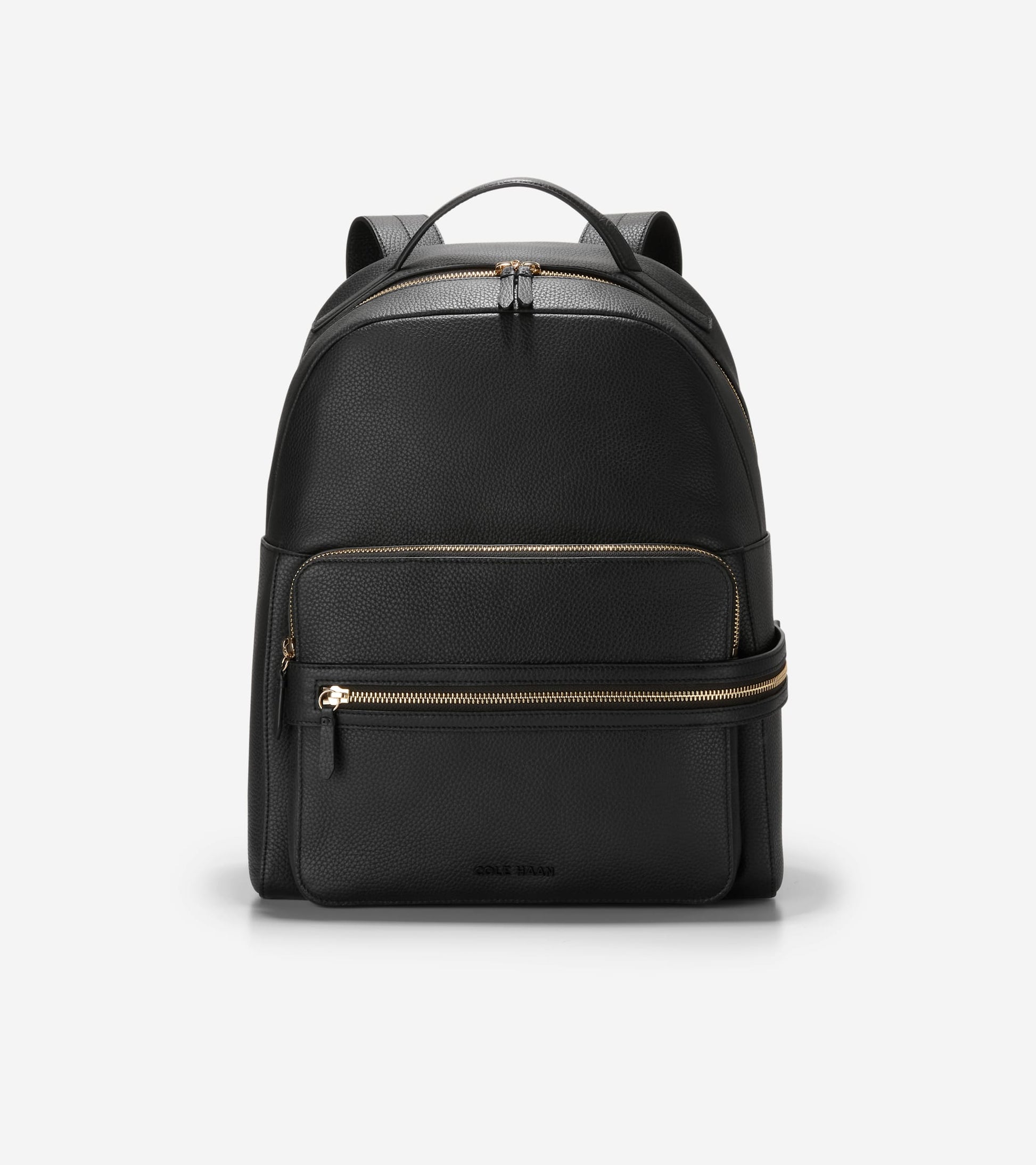 Chole Haan Women's Davis Leather Backpack | Backpacks Chole Haan Women's Davis Leather Backpack | Backpacks