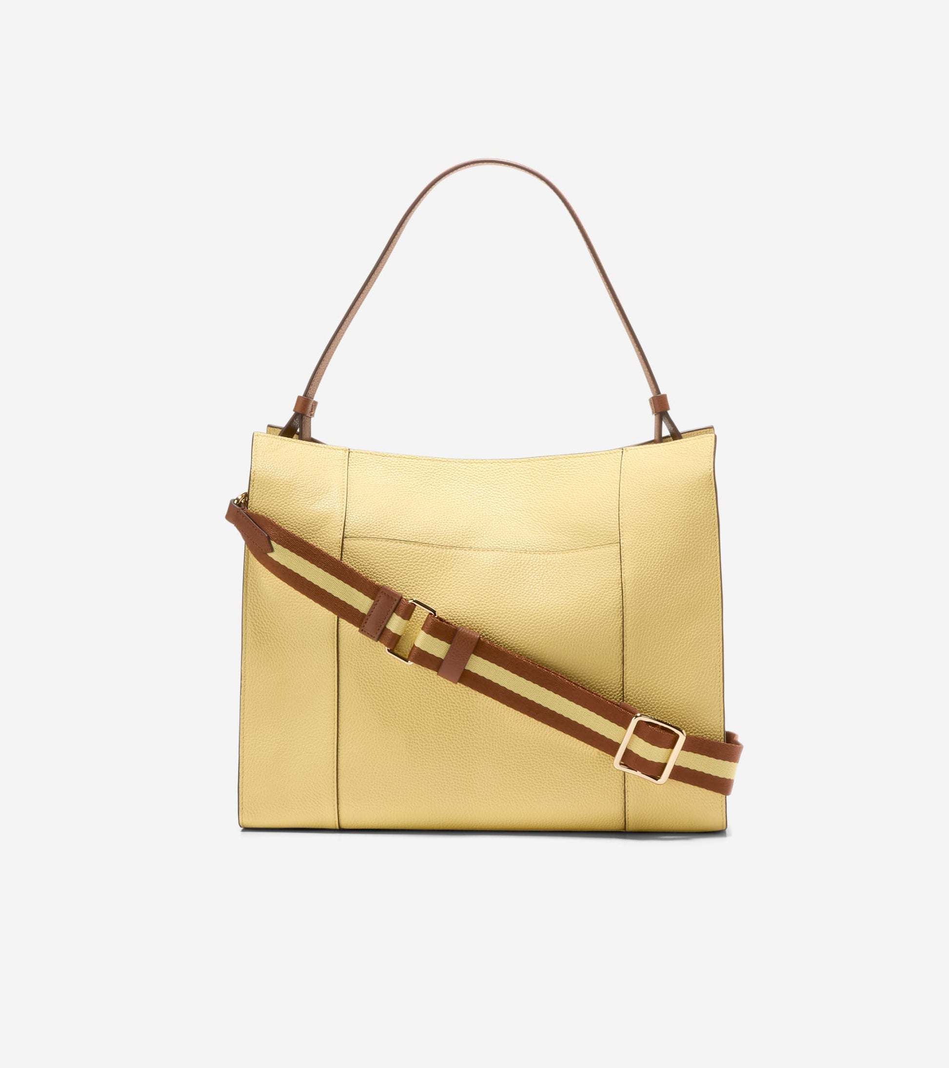 Chole Haan Carryall Shoulder Bag | Shoulder Bag Chole Haan Carryall Shoulder Bag | Shoulder Bag