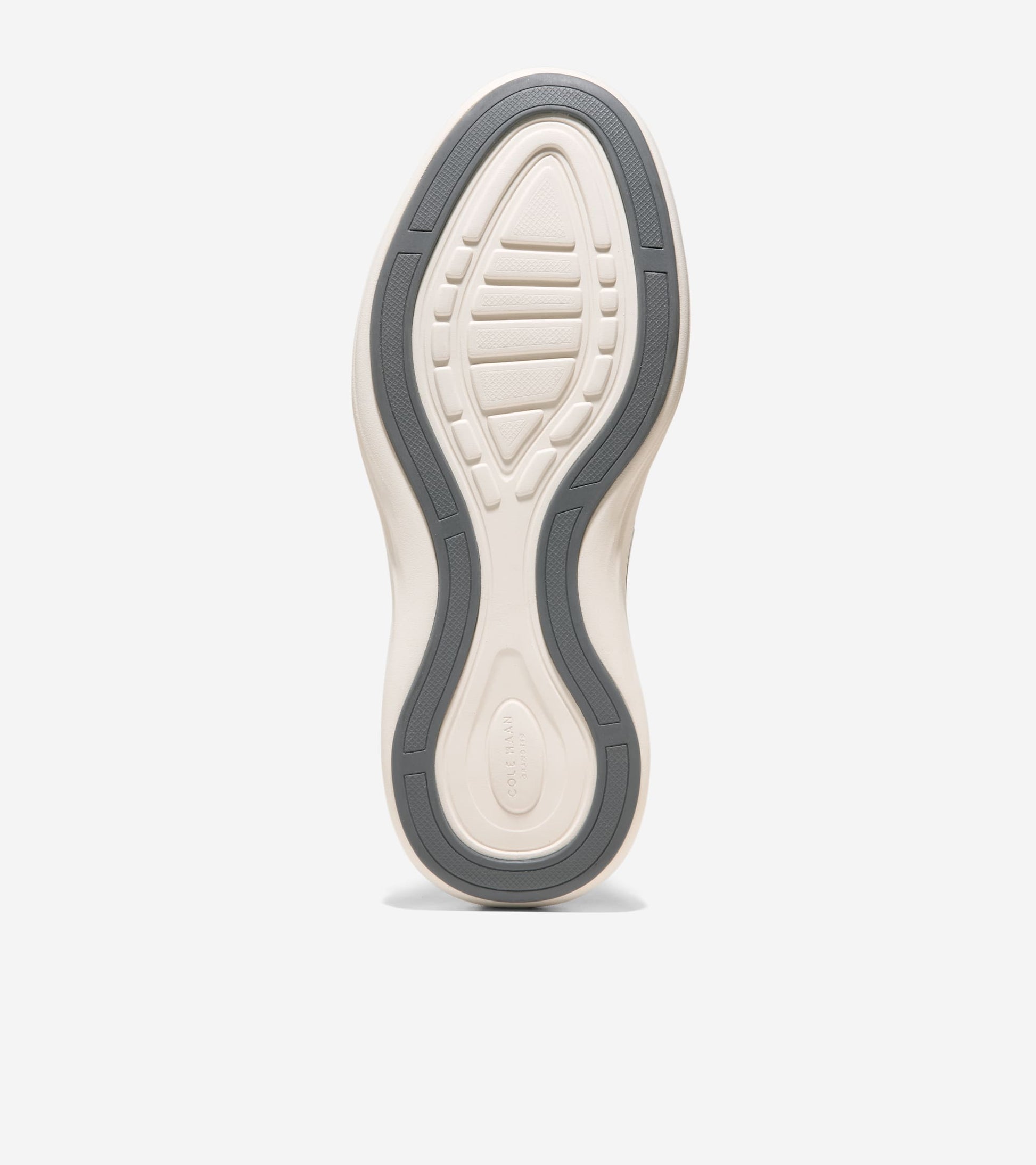 C44914:ULTIMATE GRAY / CASTLEROCK / IVORY